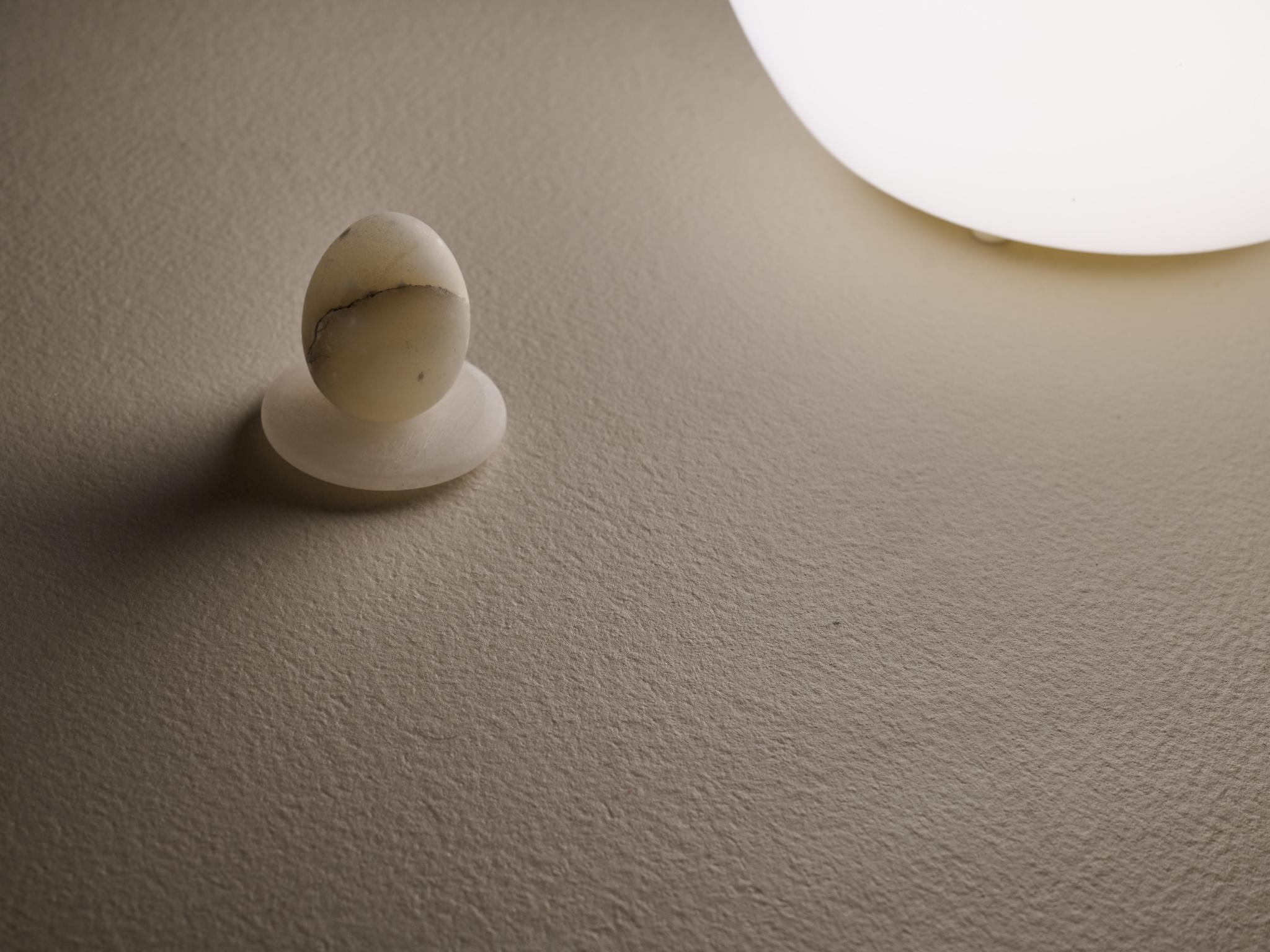 Nexion Ombre Collection