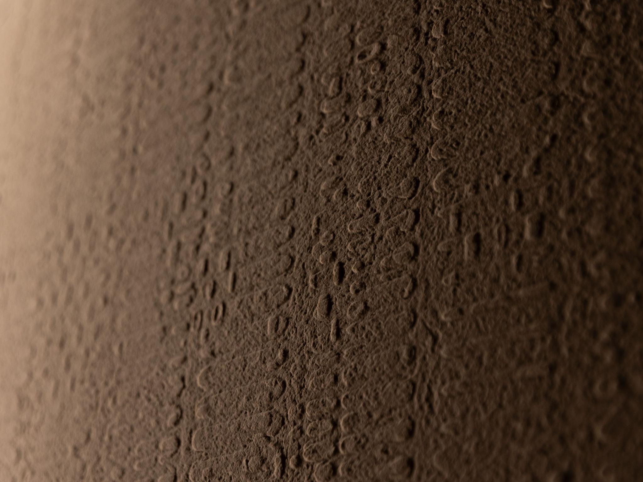 Nexion Ombre Collection