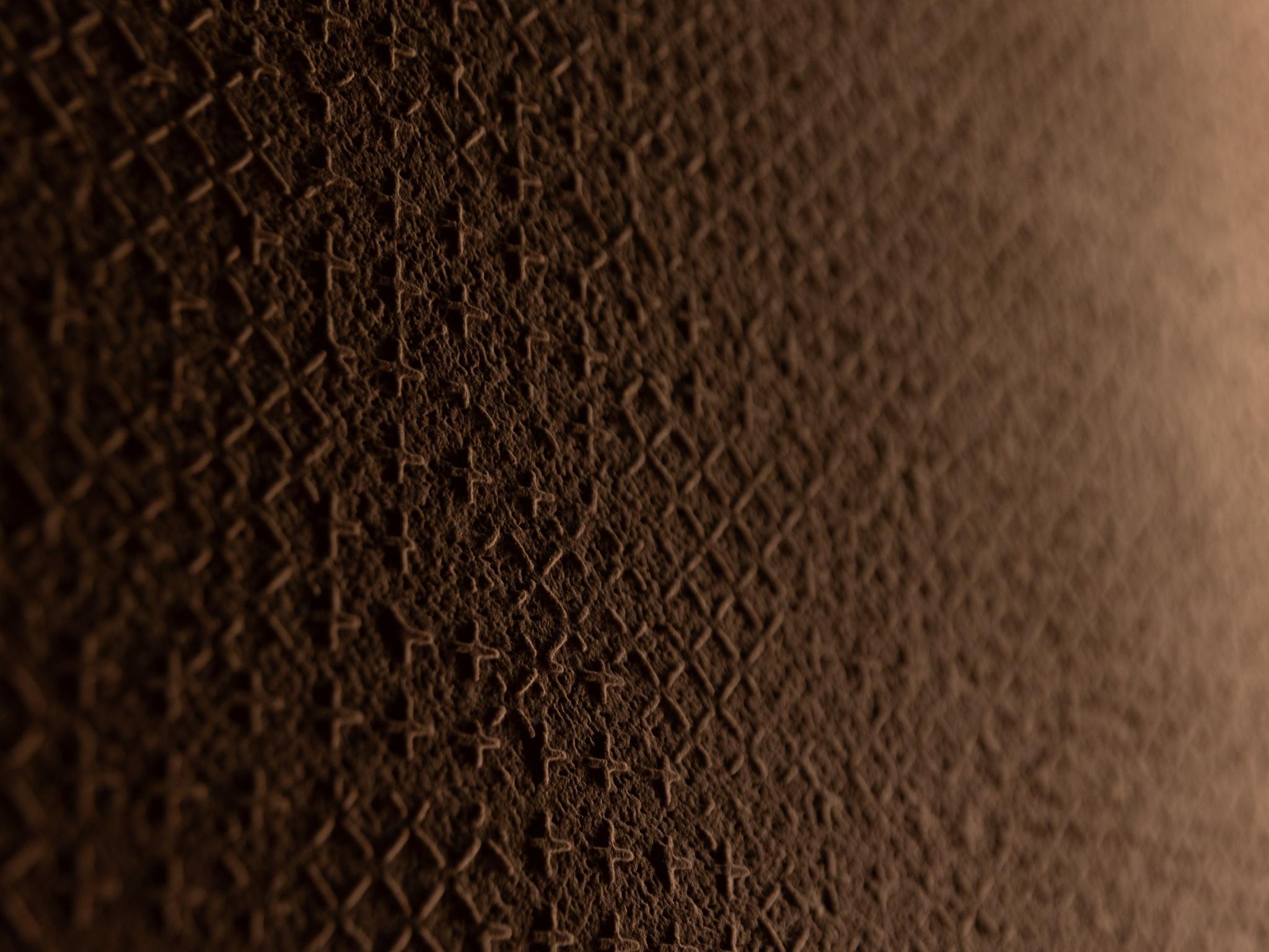 Nexion Ombre Collection