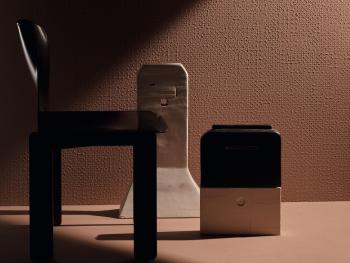 Nexion Ombre Collection