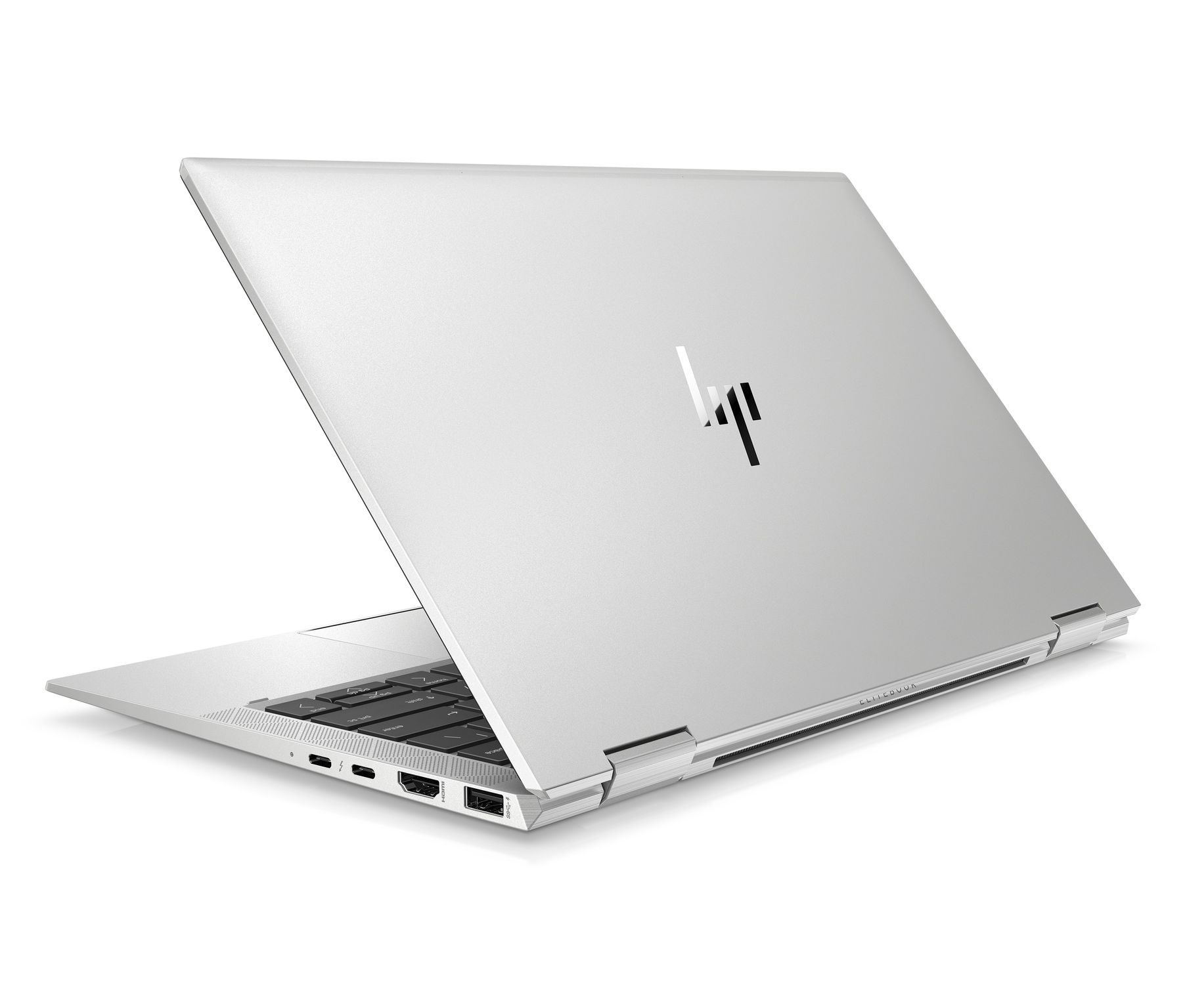 HP Elitebook x360 1030 G7 Notebook PC