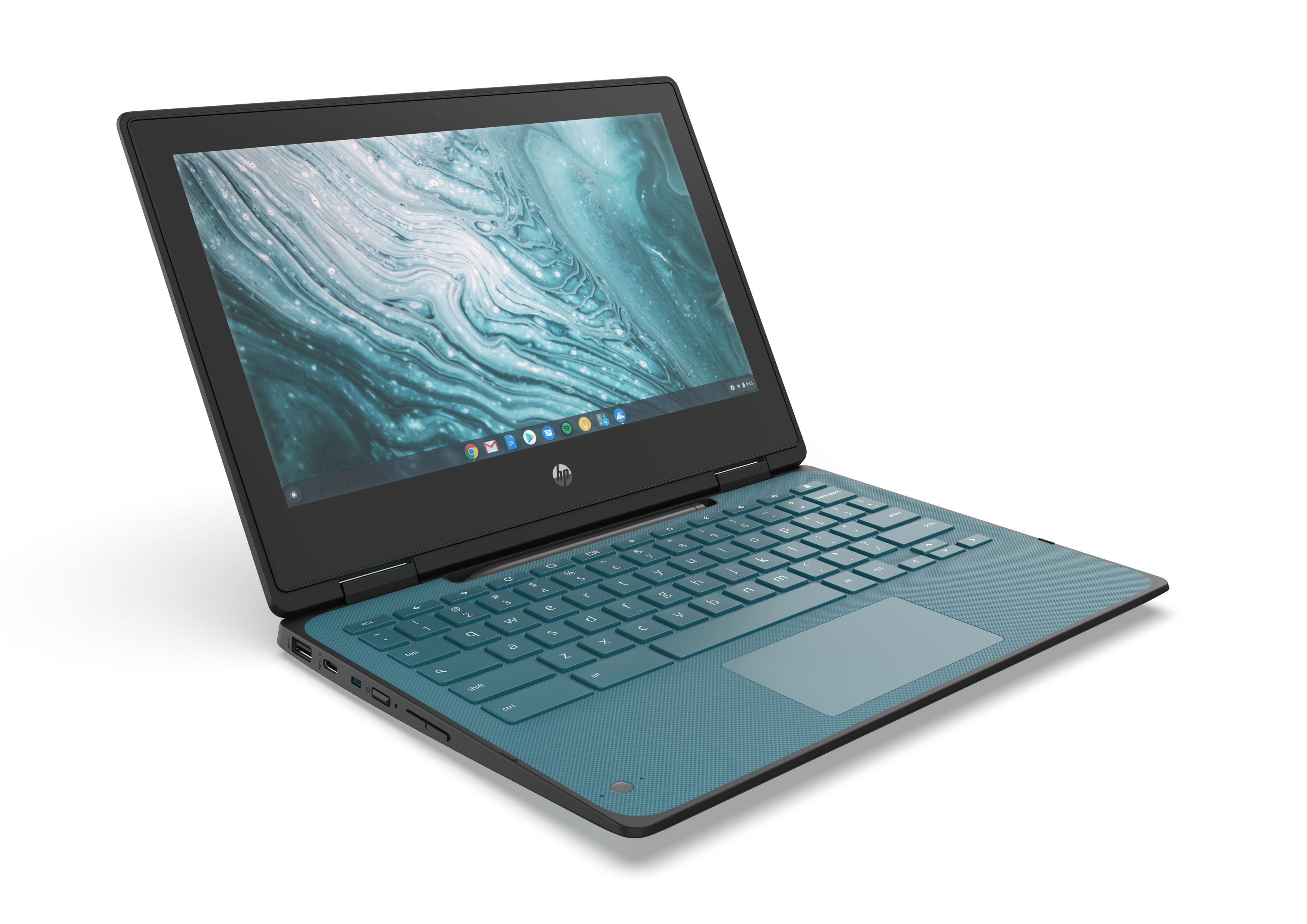 HP Chromebook 11 G4 EE