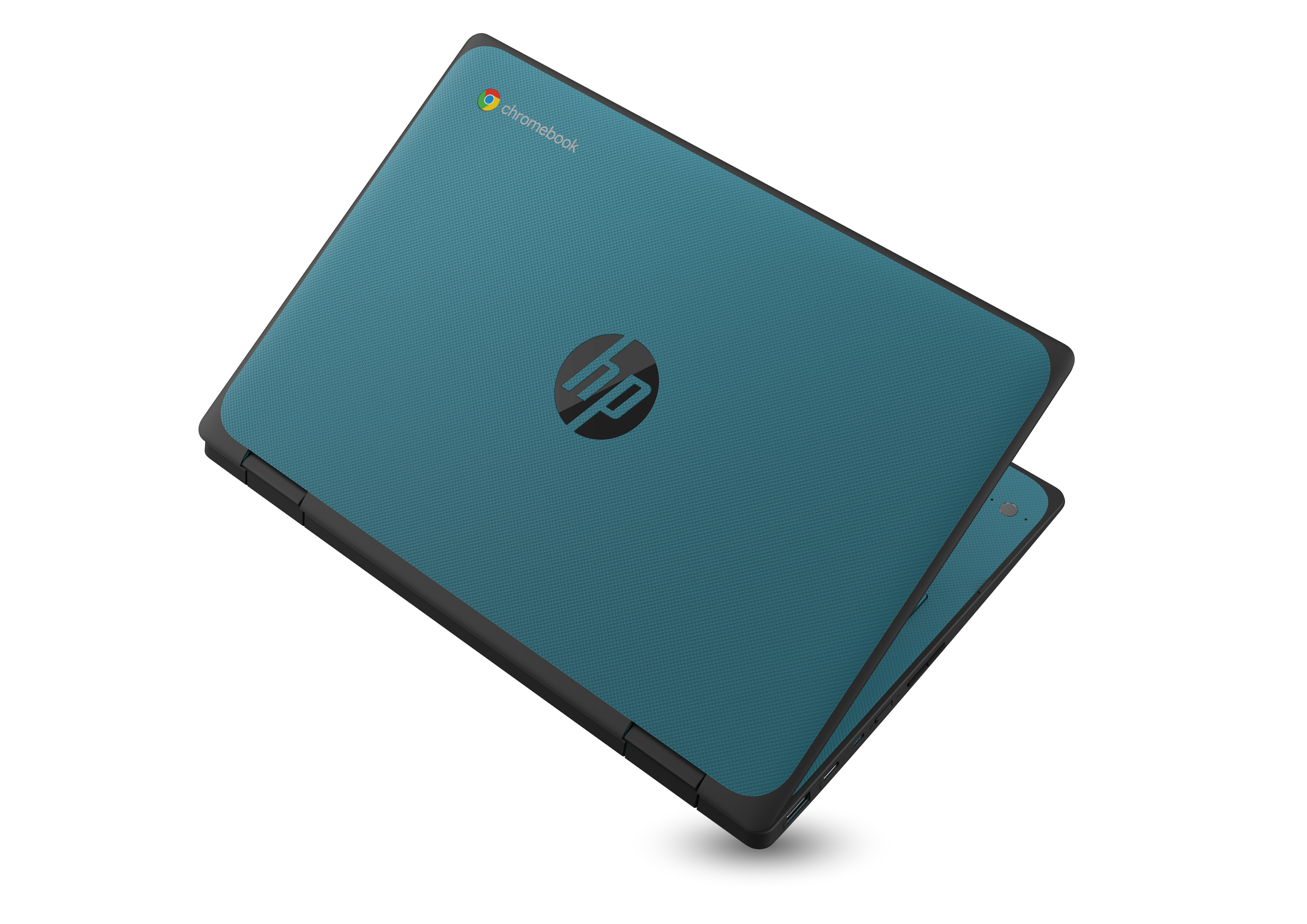 HP Chromebook 11 G4 EE