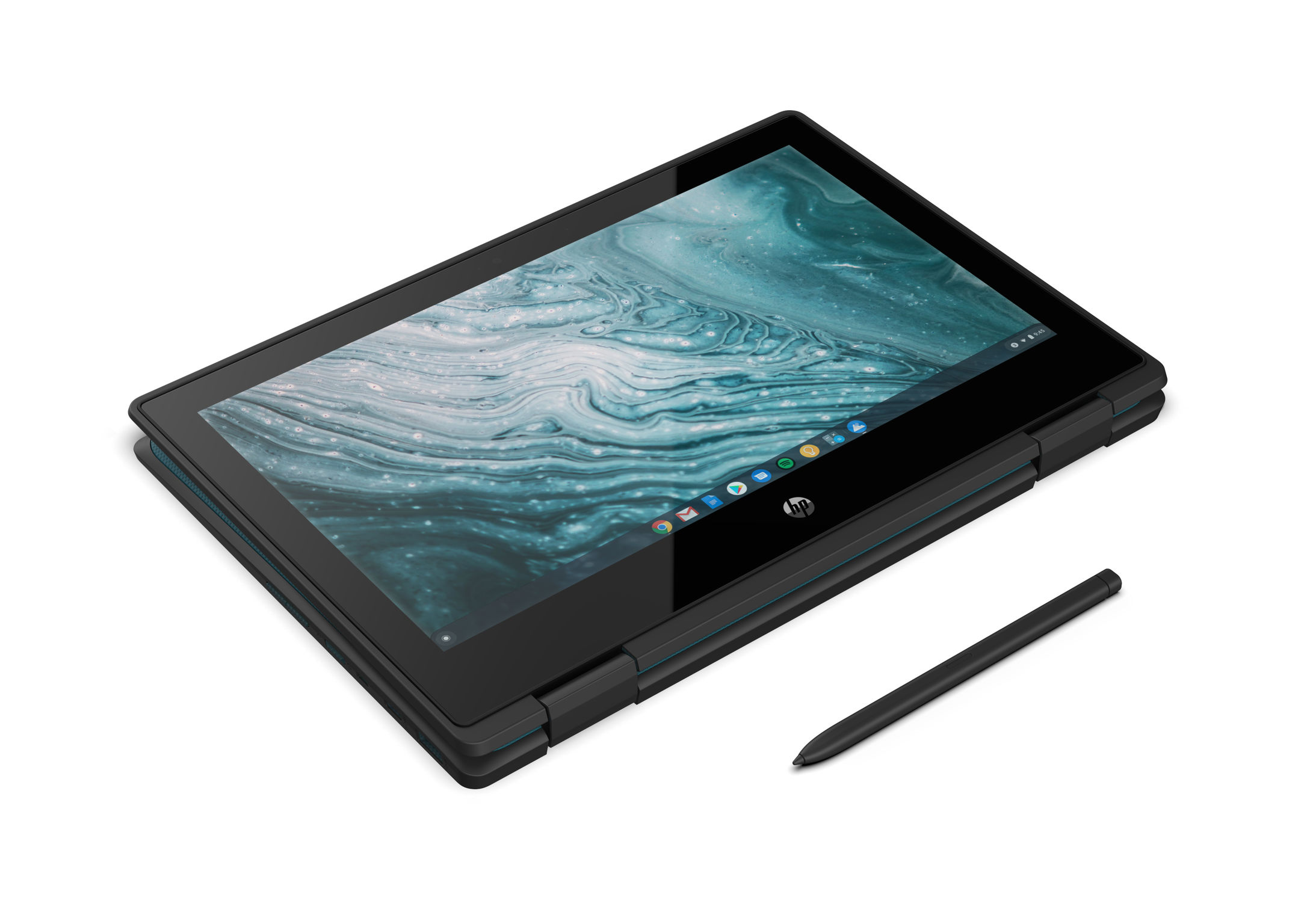 HP Chromebook 11 G4 EE