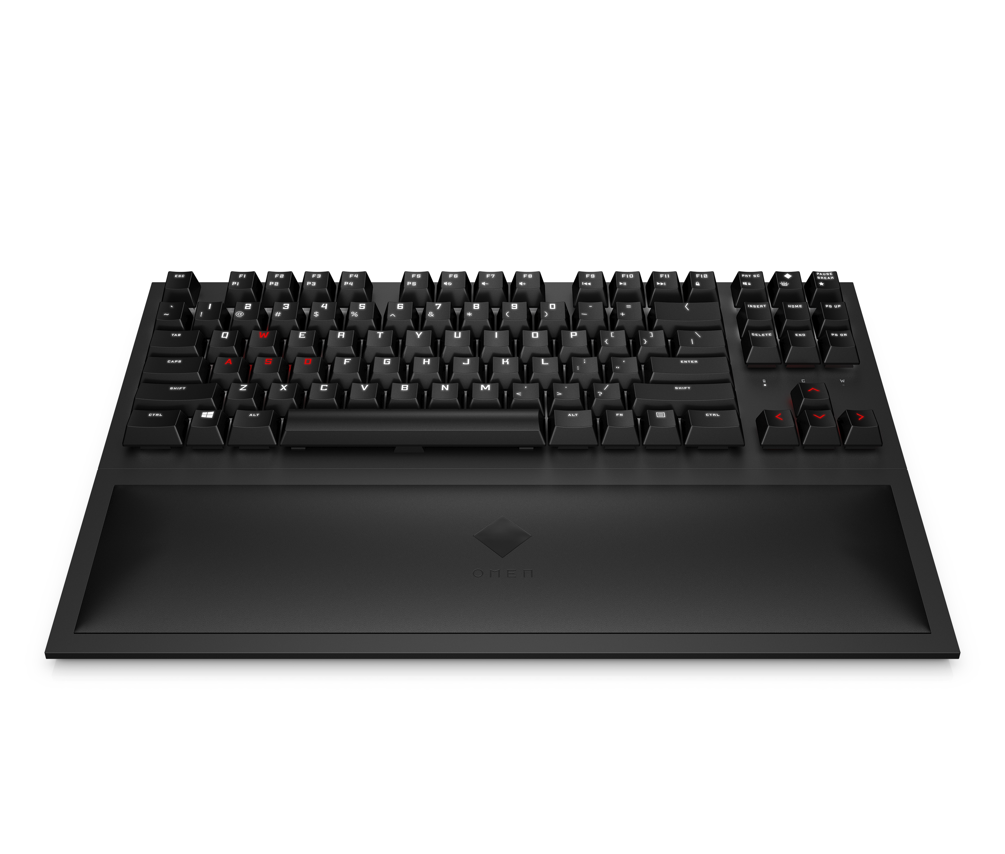 OMEN TKL Wireless Keyboard