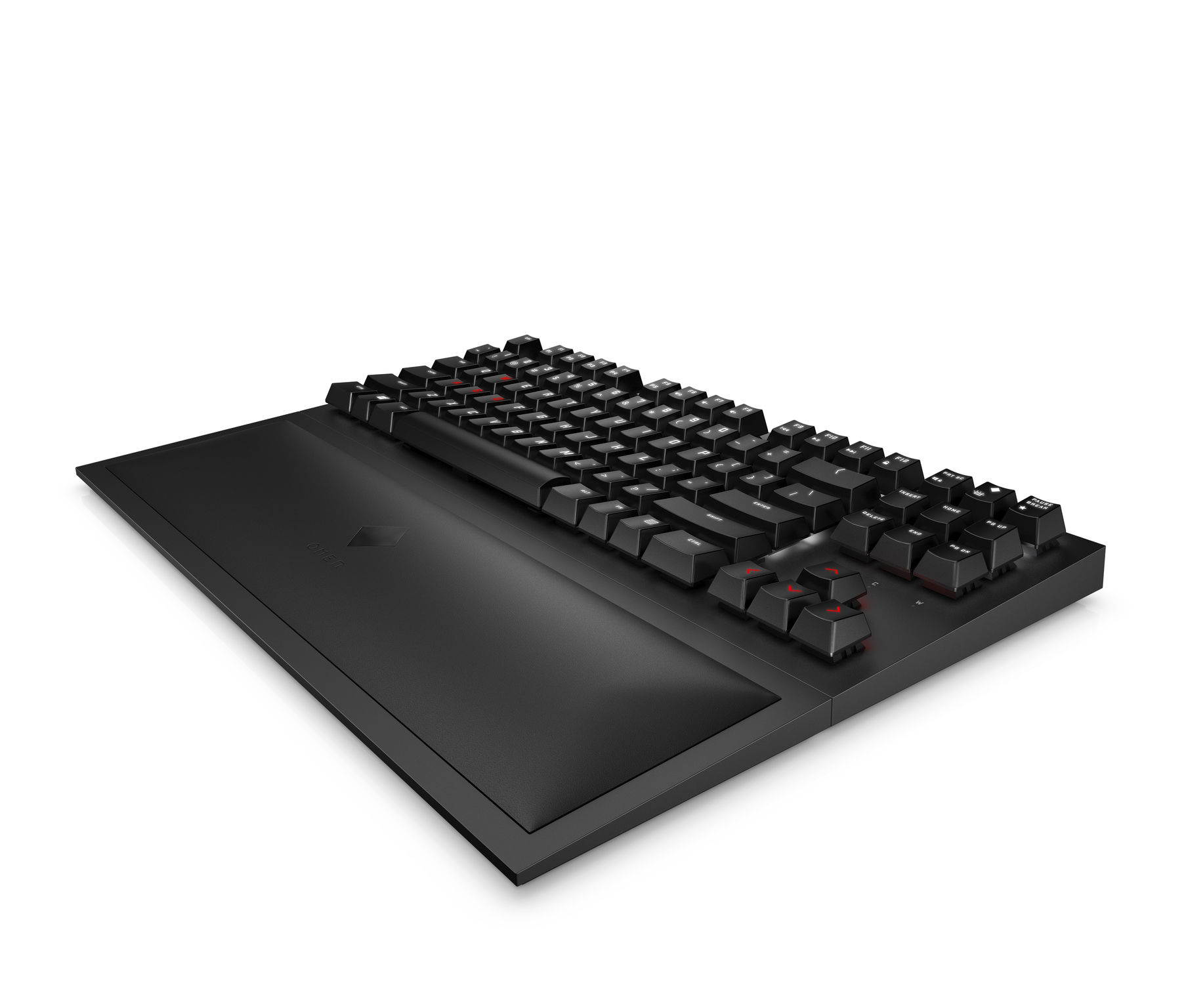 OMEN TKL Wireless Keyboard