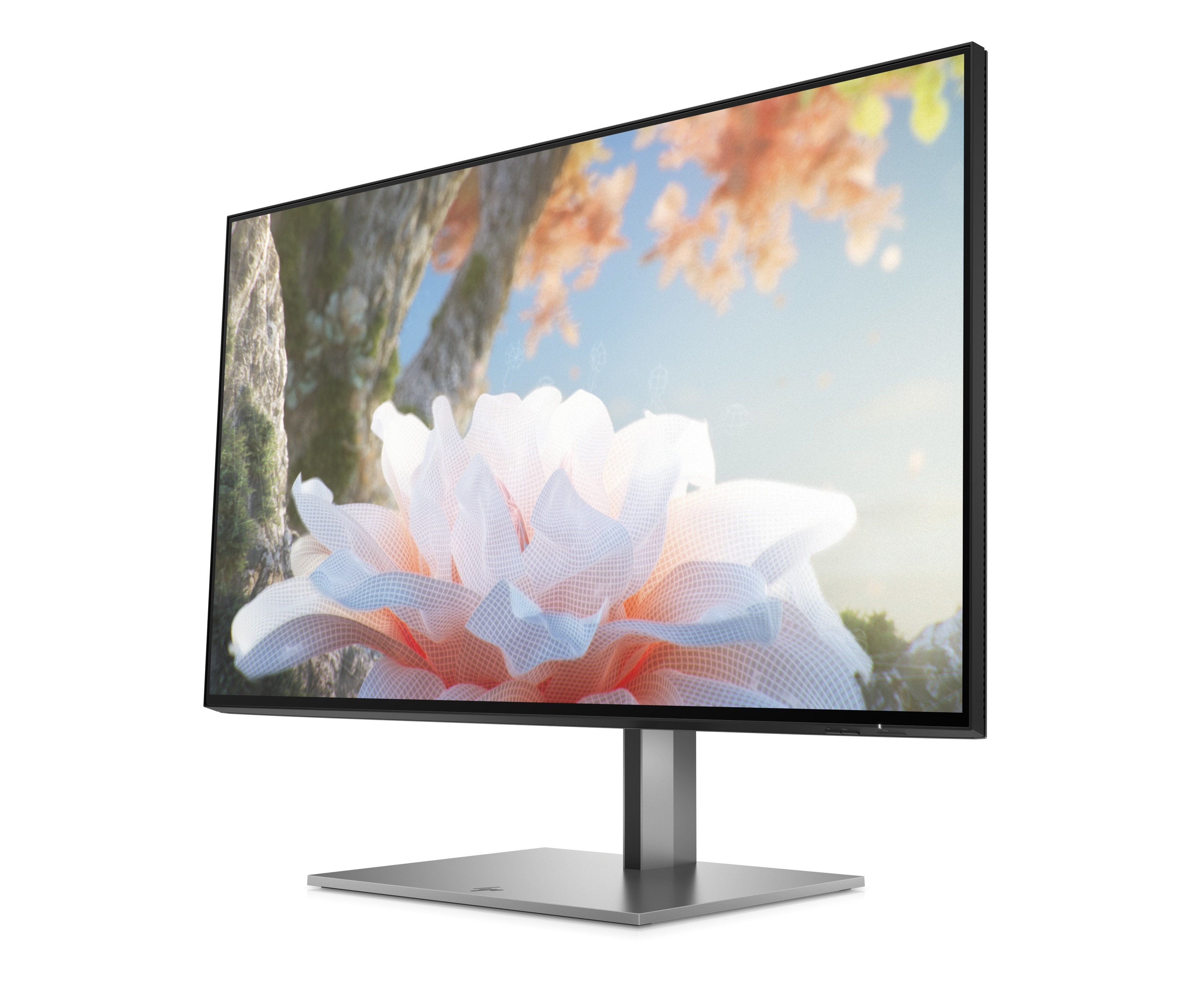 HP DreamColor Z27x Studio Display