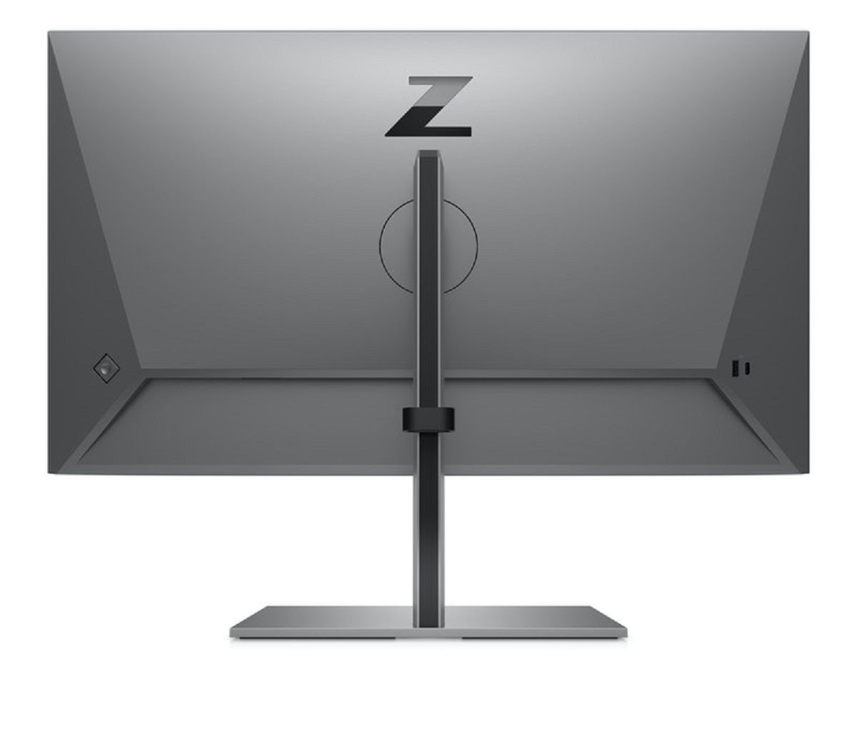 HP DreamColor Z27x Studio Display