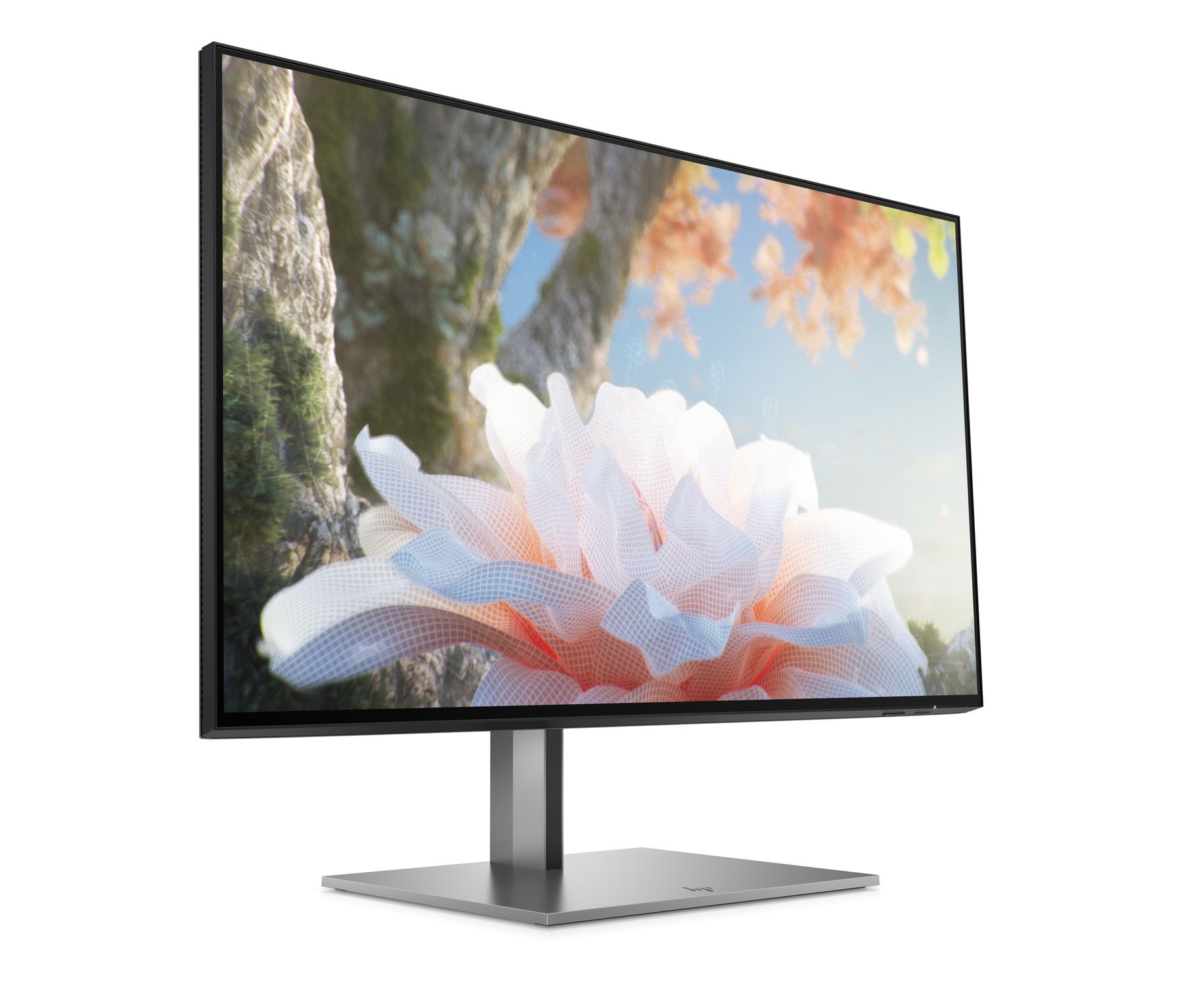 HP DreamColor Z27x Studio Display