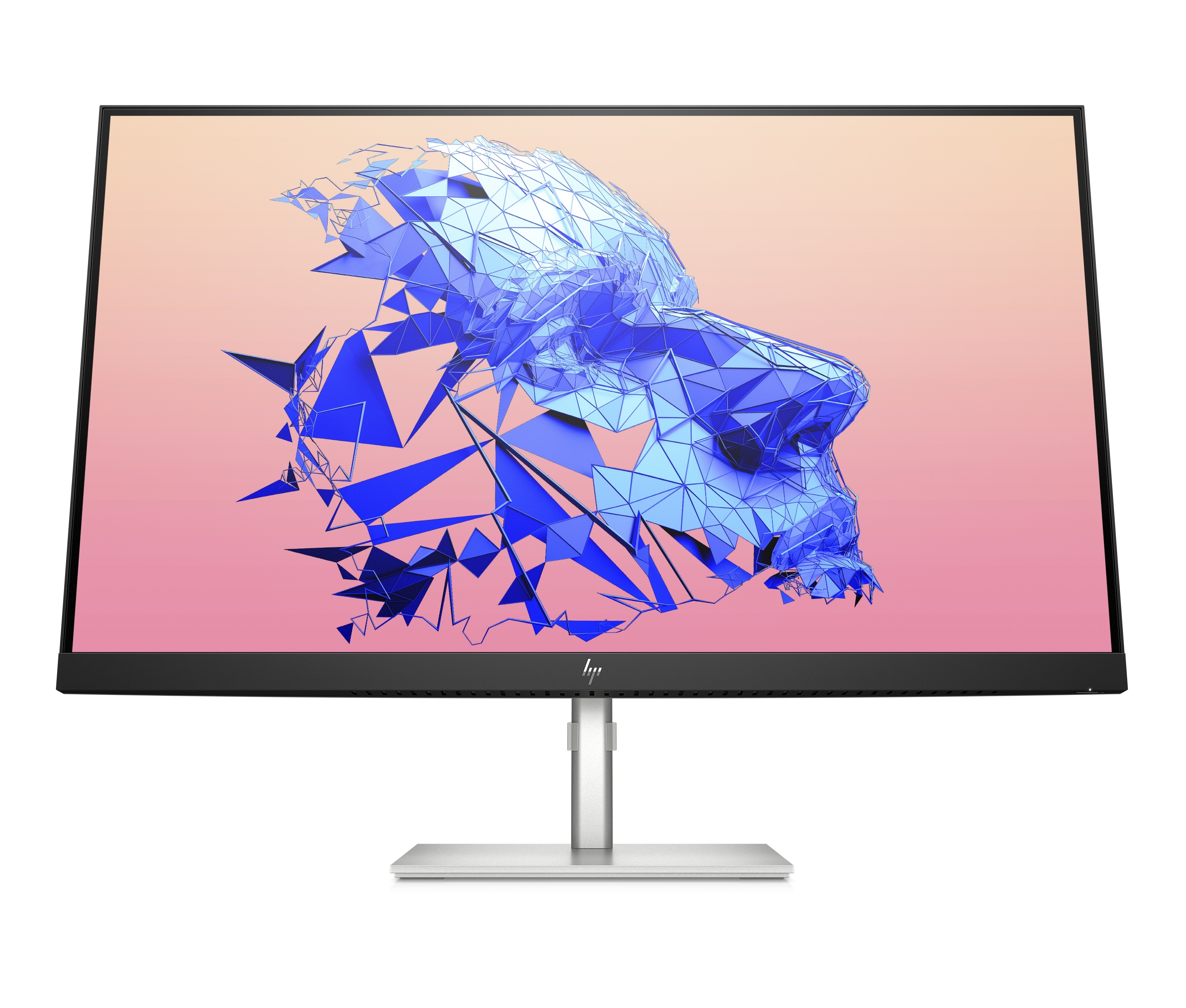 HP U32 4K HDR Monitor