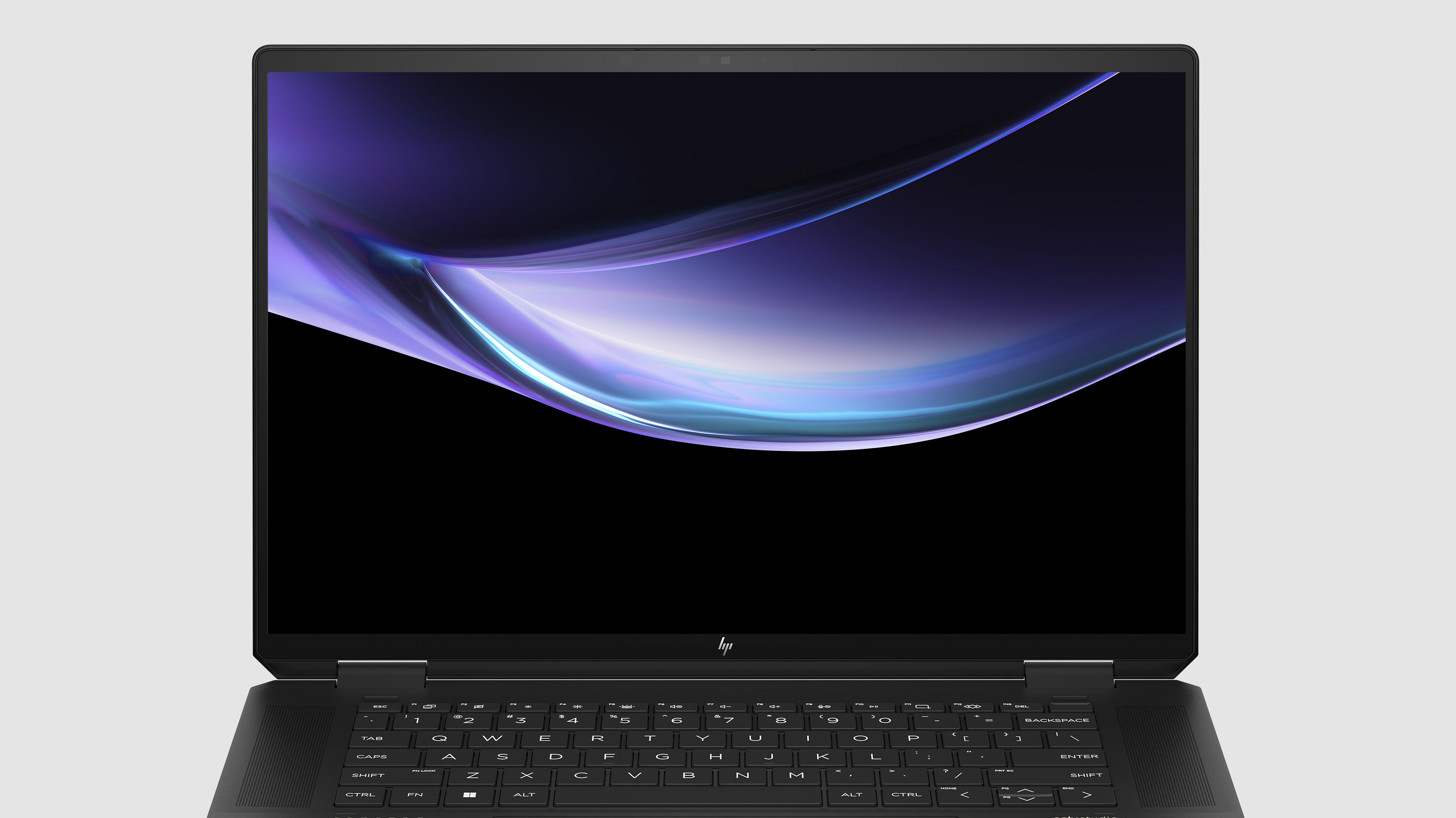 HP Spectre x360 16 2-in-1 Laptop PC