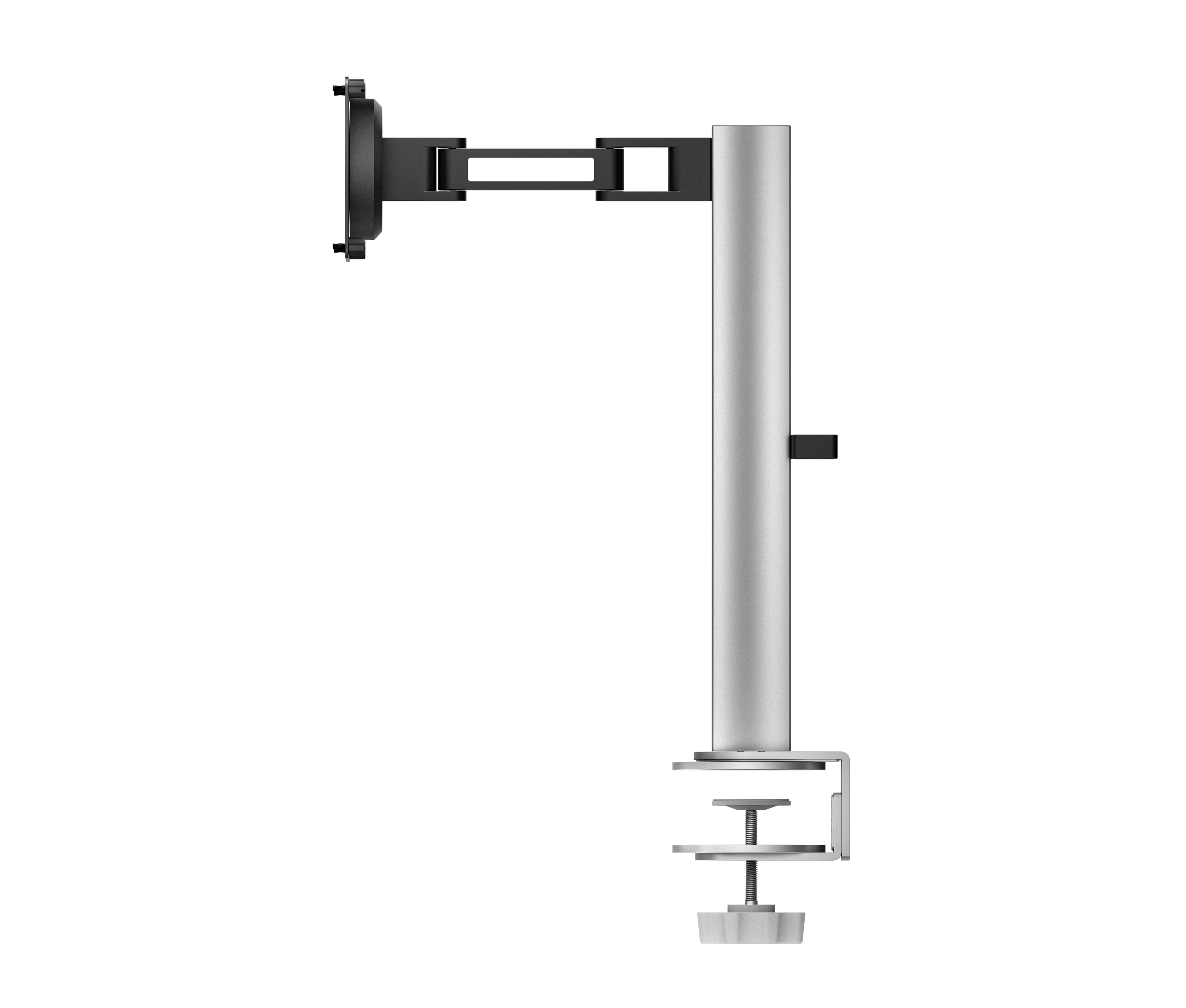 HP Single Monitor Arm for display