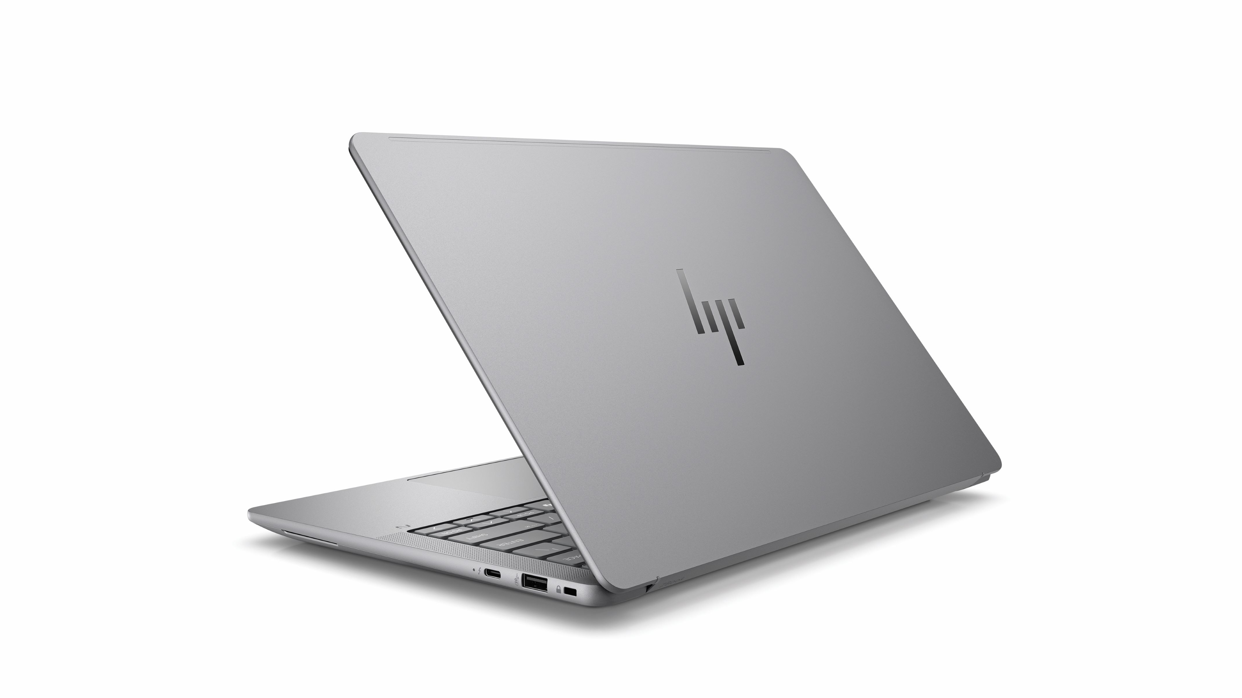 HP ZBook Ultra 14 inch G1a Mobile Workstation PC