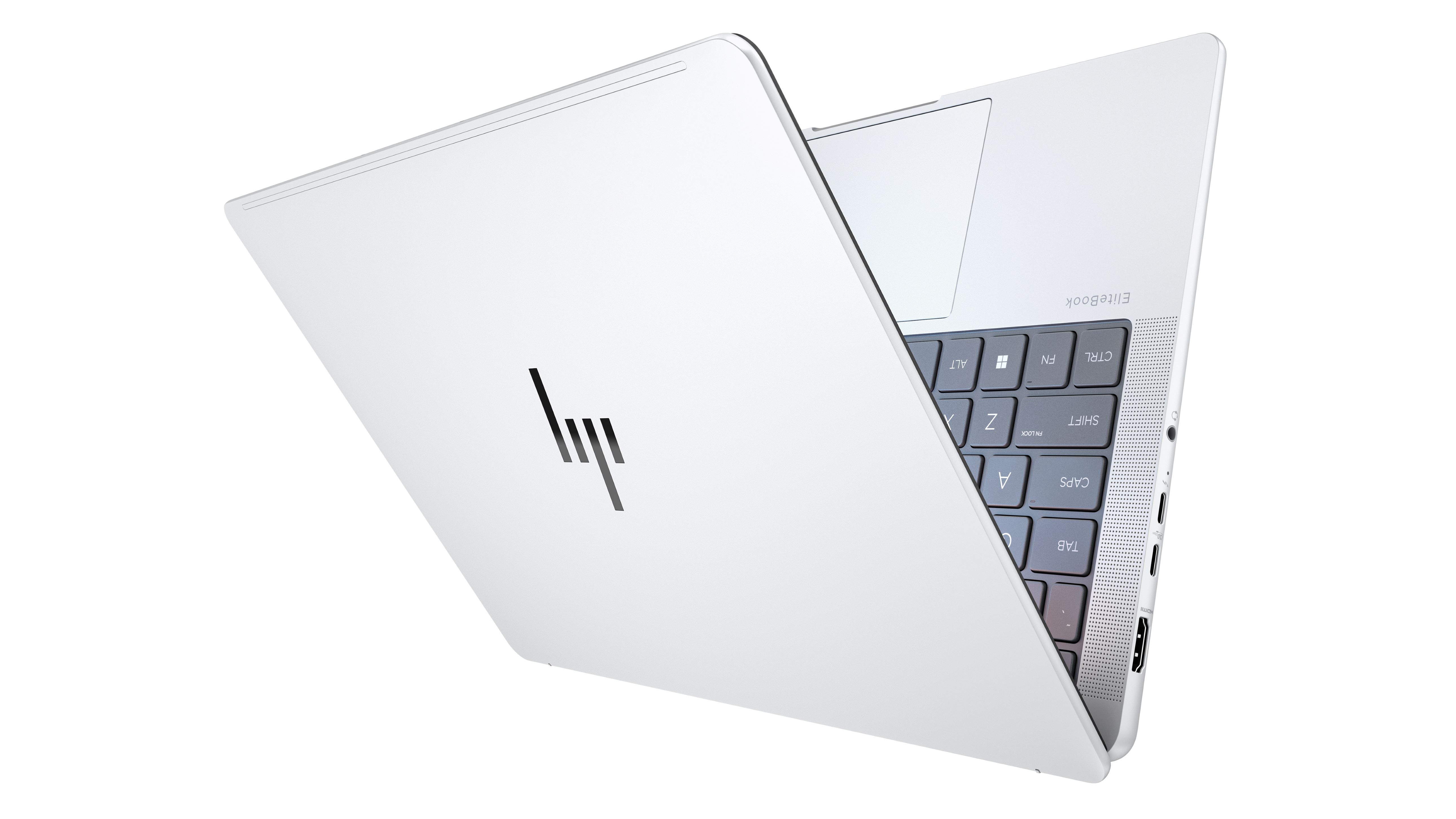 HP EliteBook X G1a 14 inch Notebook Next Gen AI PC