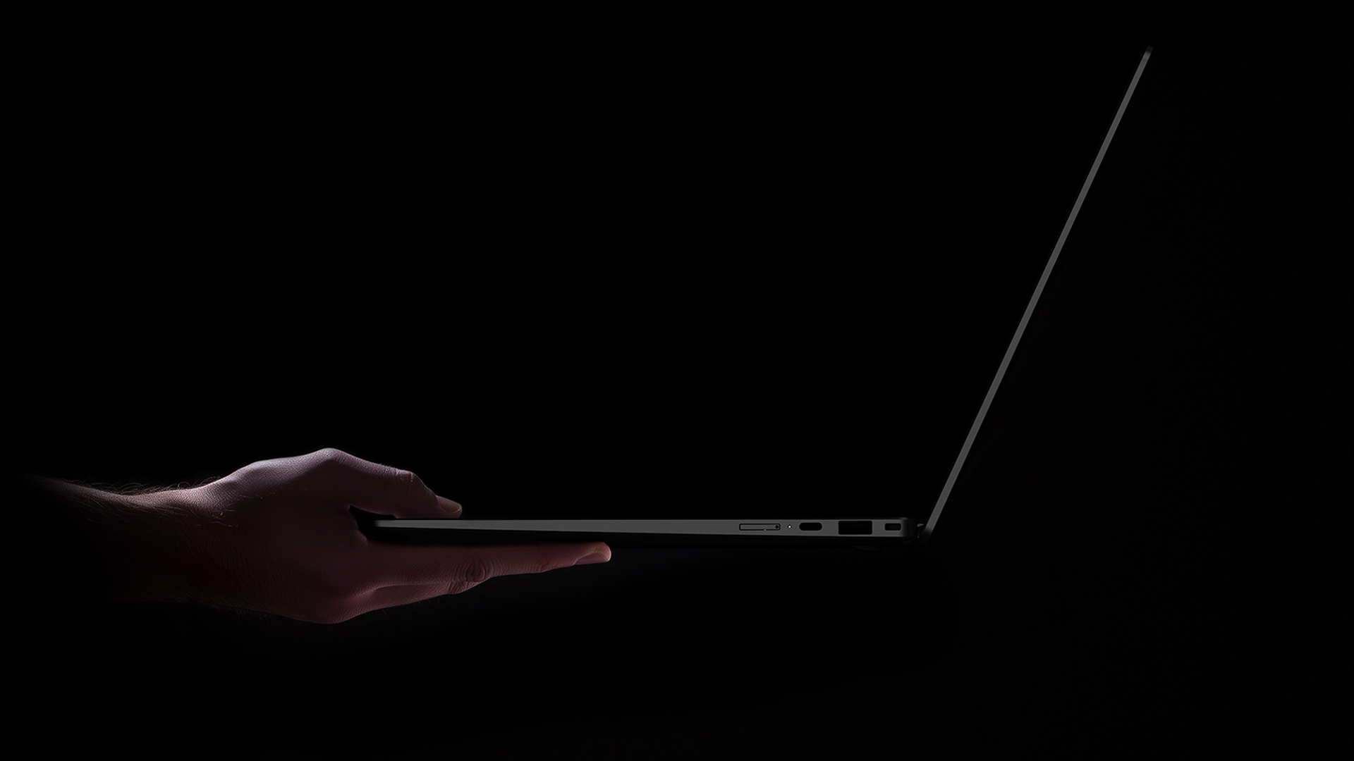 HP EliteBook X G2 Next Gen AI PCs