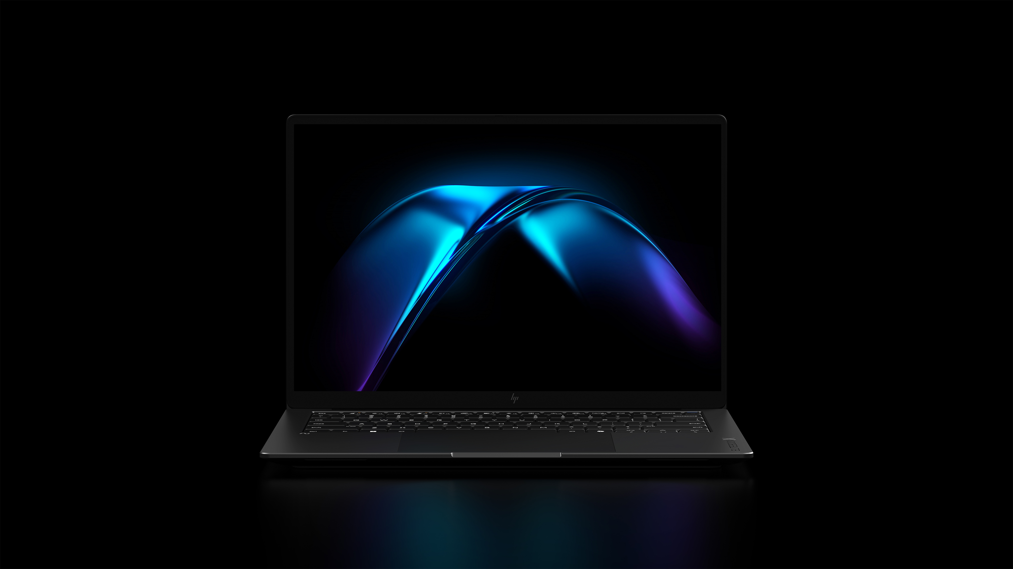 HP EliteBook X G2 Next Gen AI PCs