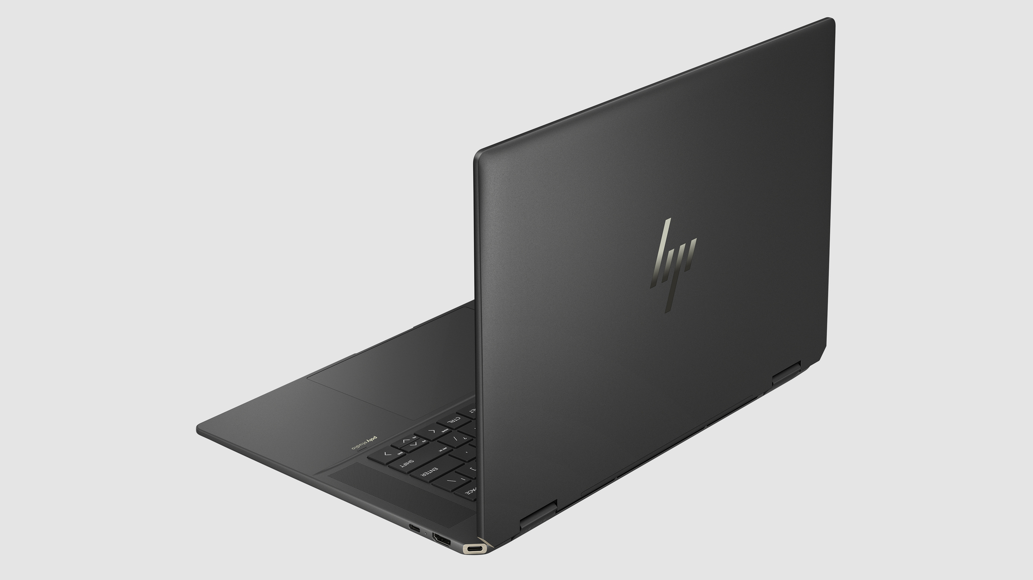 HP Spectre x360 16 2-in-1 Laptop PC