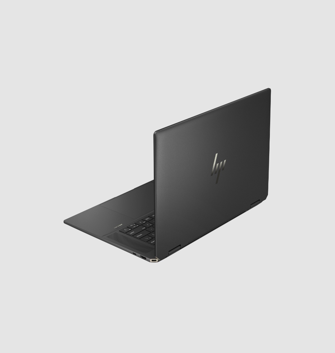 HP Spectre x360 16 2-in-1 Laptop PC