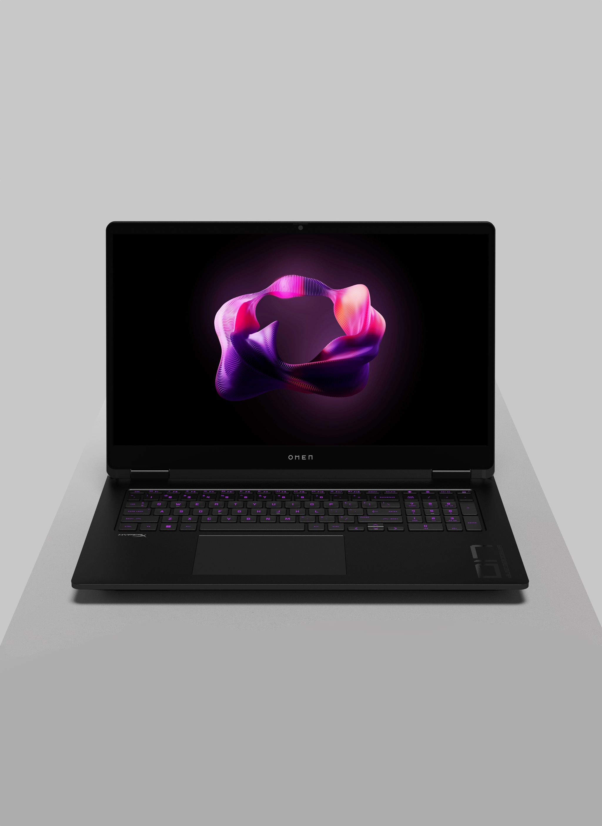 OMEN 17 Gaming Laptop PC