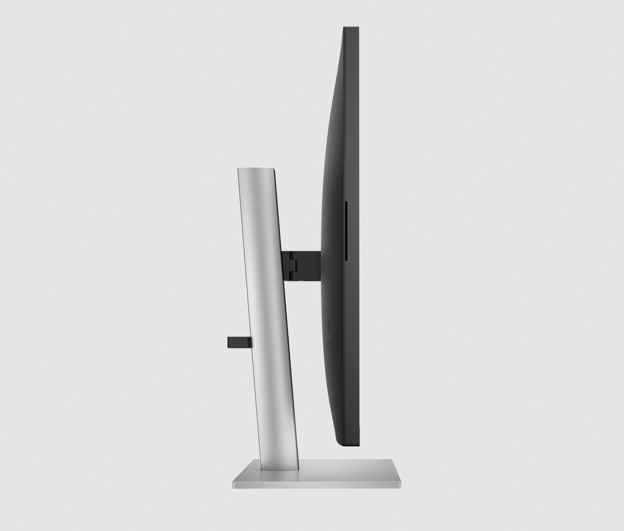 HP E32k G5 4K USB-C Monitor