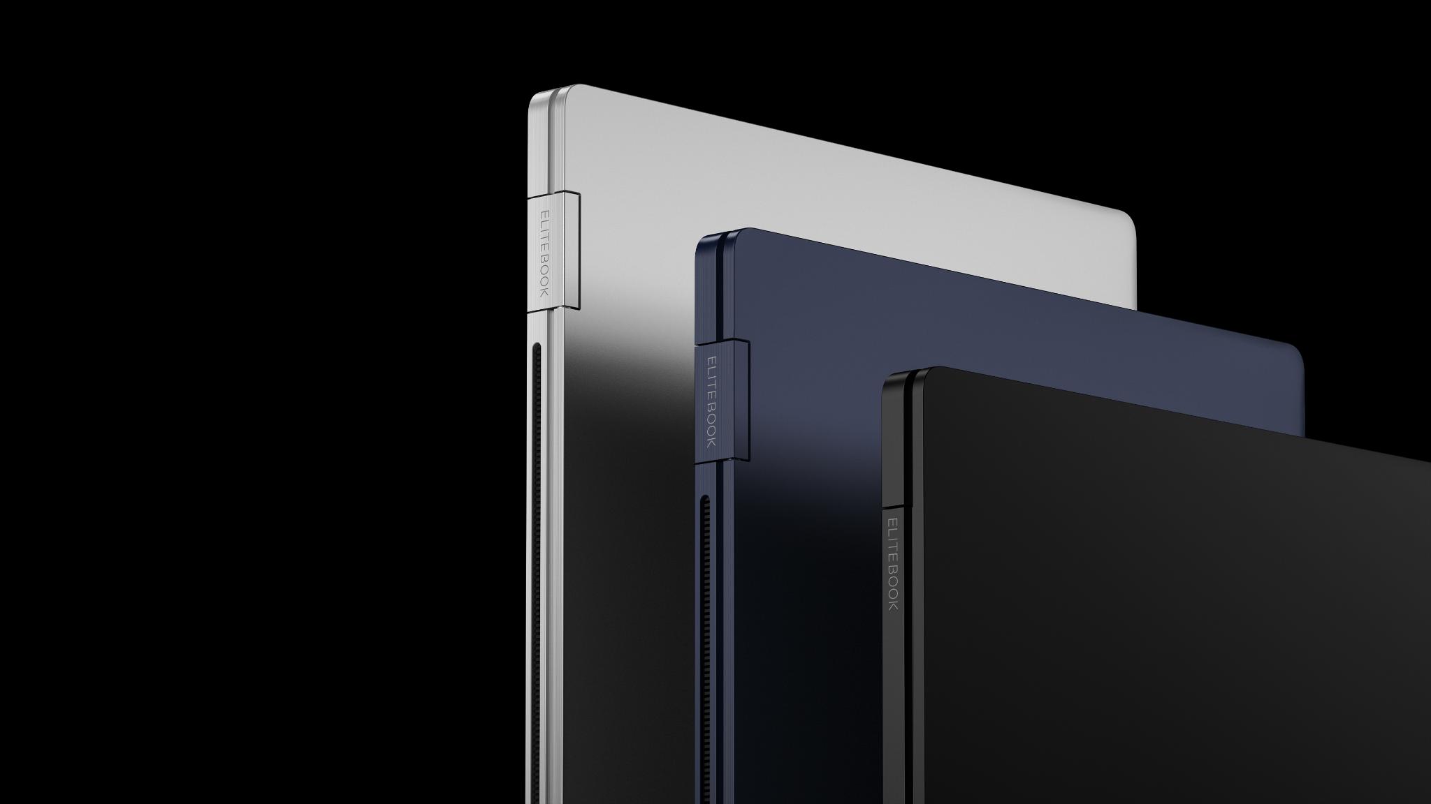 HP EliteBook X G2 Next Gen AI PCs