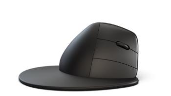残り1 未使用品HP 925 Ergonomic Vertical Mouse HP 925 Ergonomic Vertical Mouse - HP Store Canada