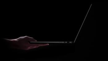 HP EliteBook X G2 Next Gen AI PCs