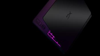 OMEN 16.0 inch Gaming Laptop PC