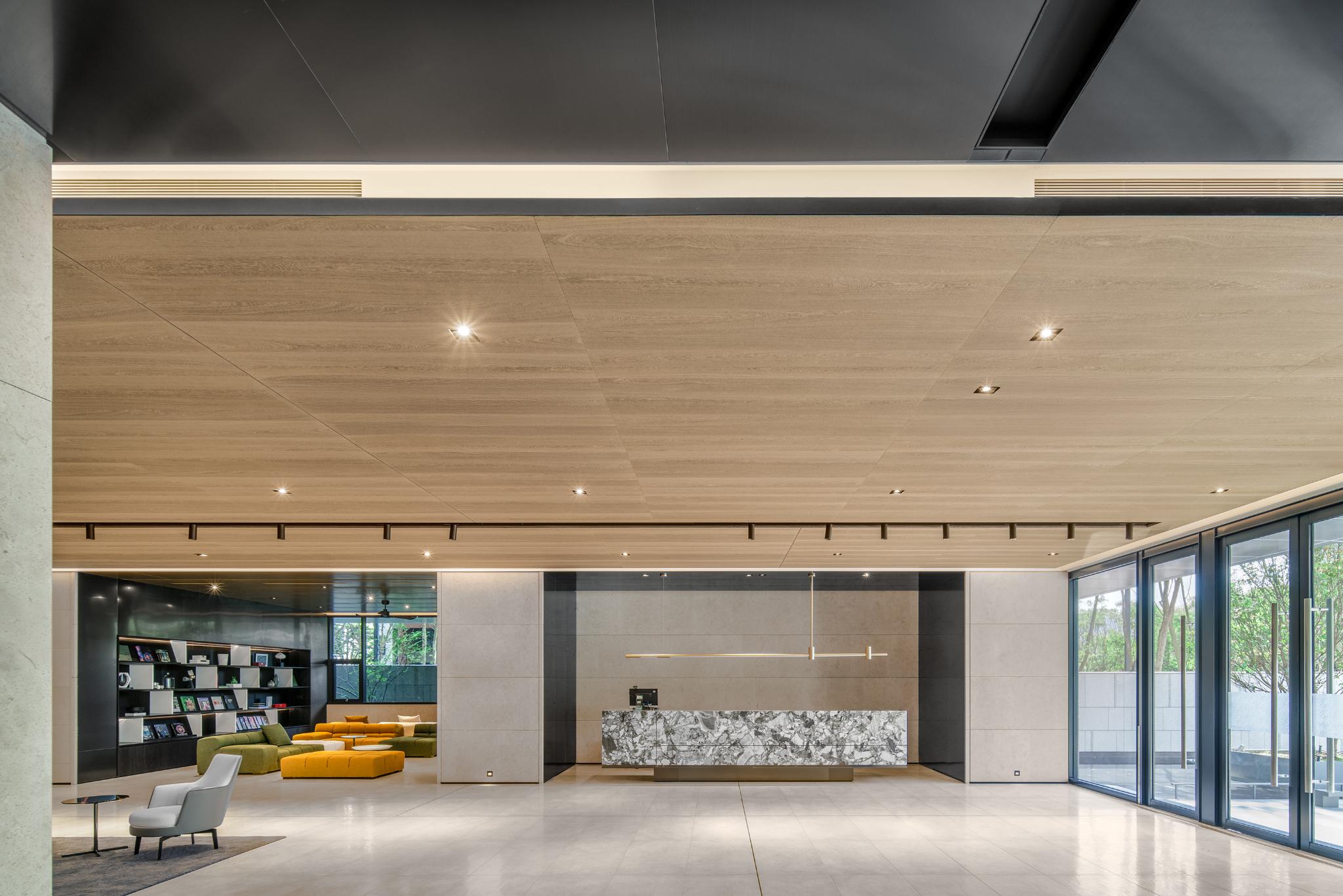 Returning Home · An Island of Life Afloat