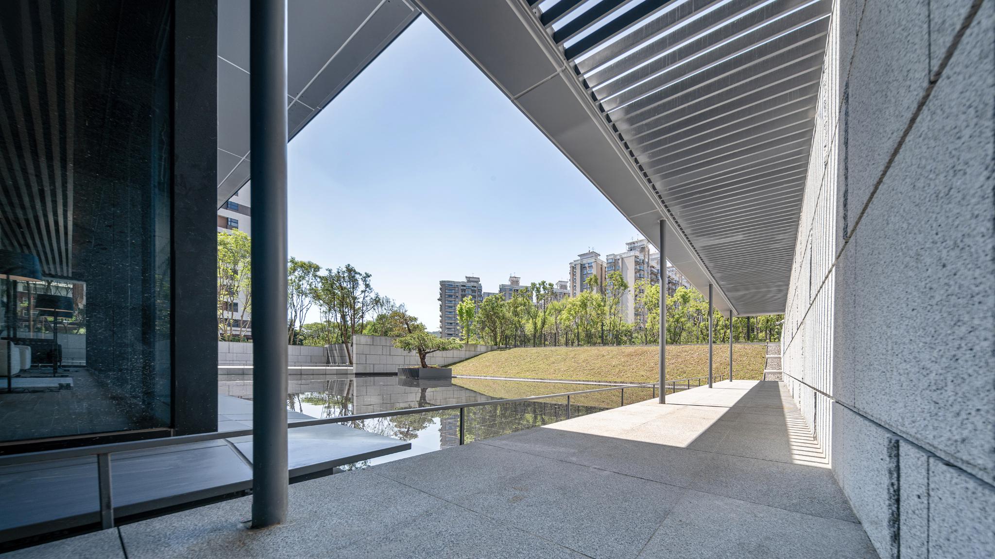 Returning Home · An Island of Life Afloat