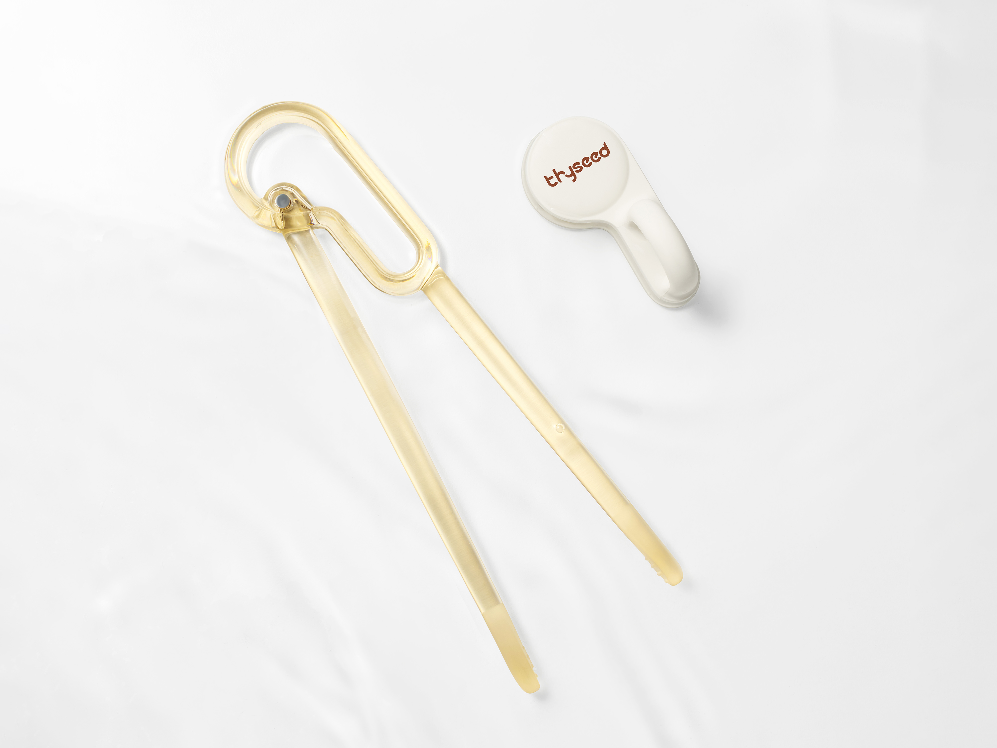 Kids Training Chopsticks