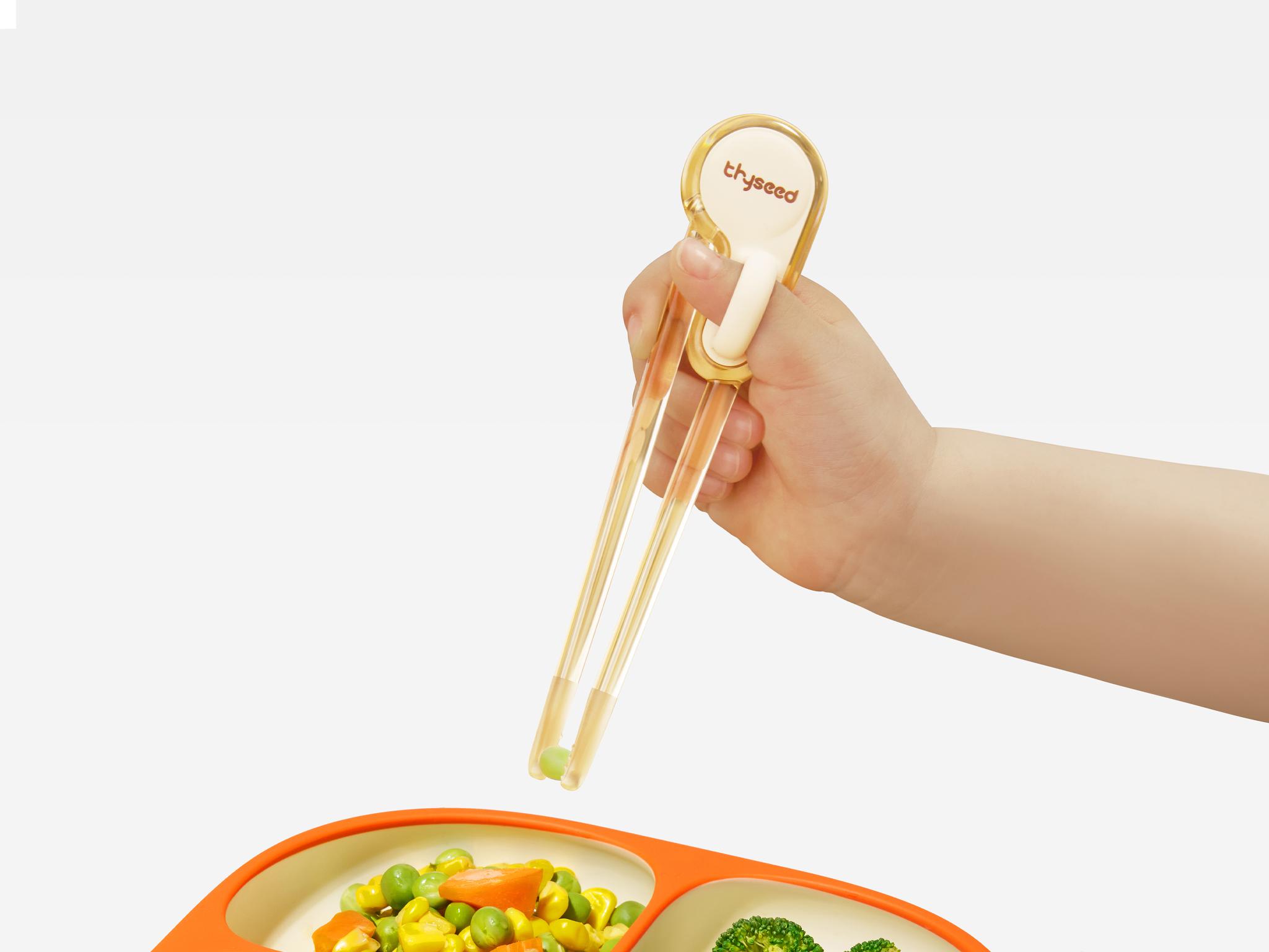 Kids Training Chopsticks