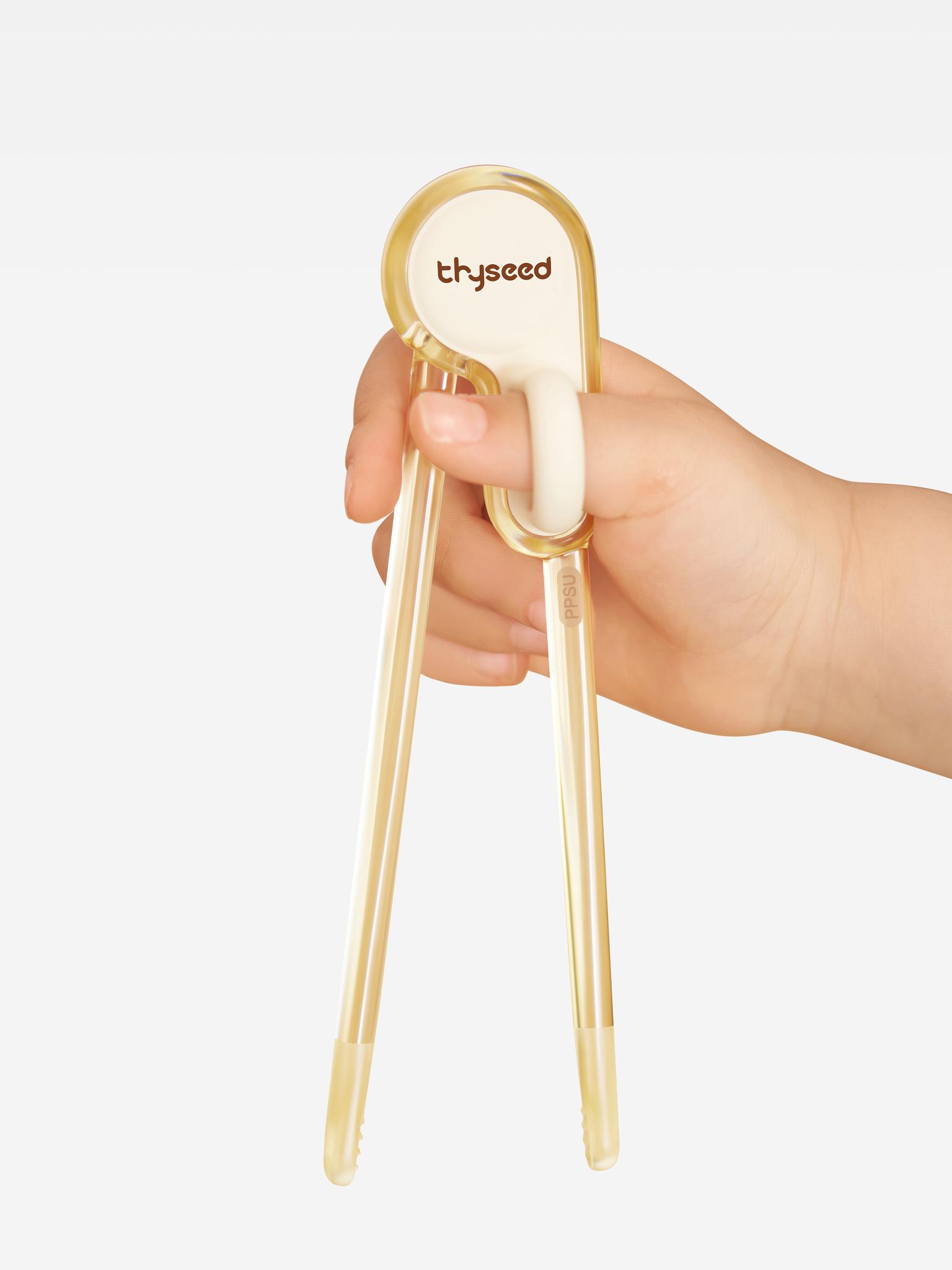 Kids Training Chopsticks