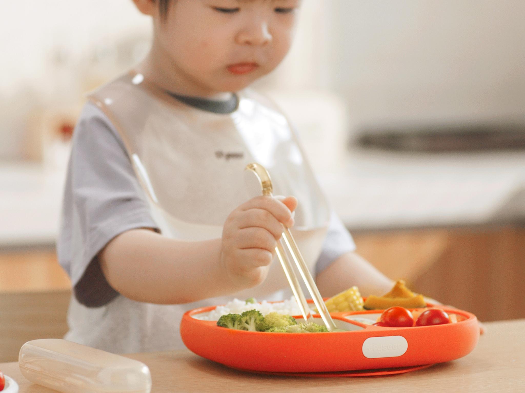 Kids Training Chopsticks