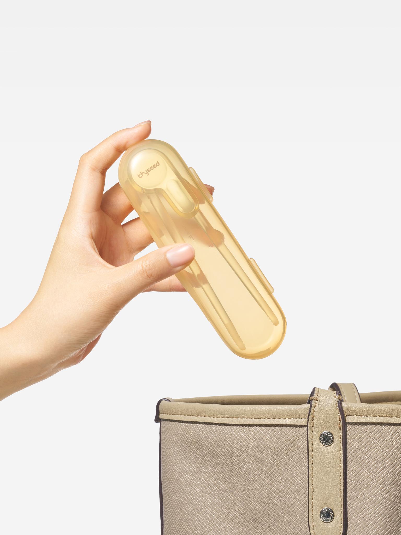 Kids Training Chopsticks