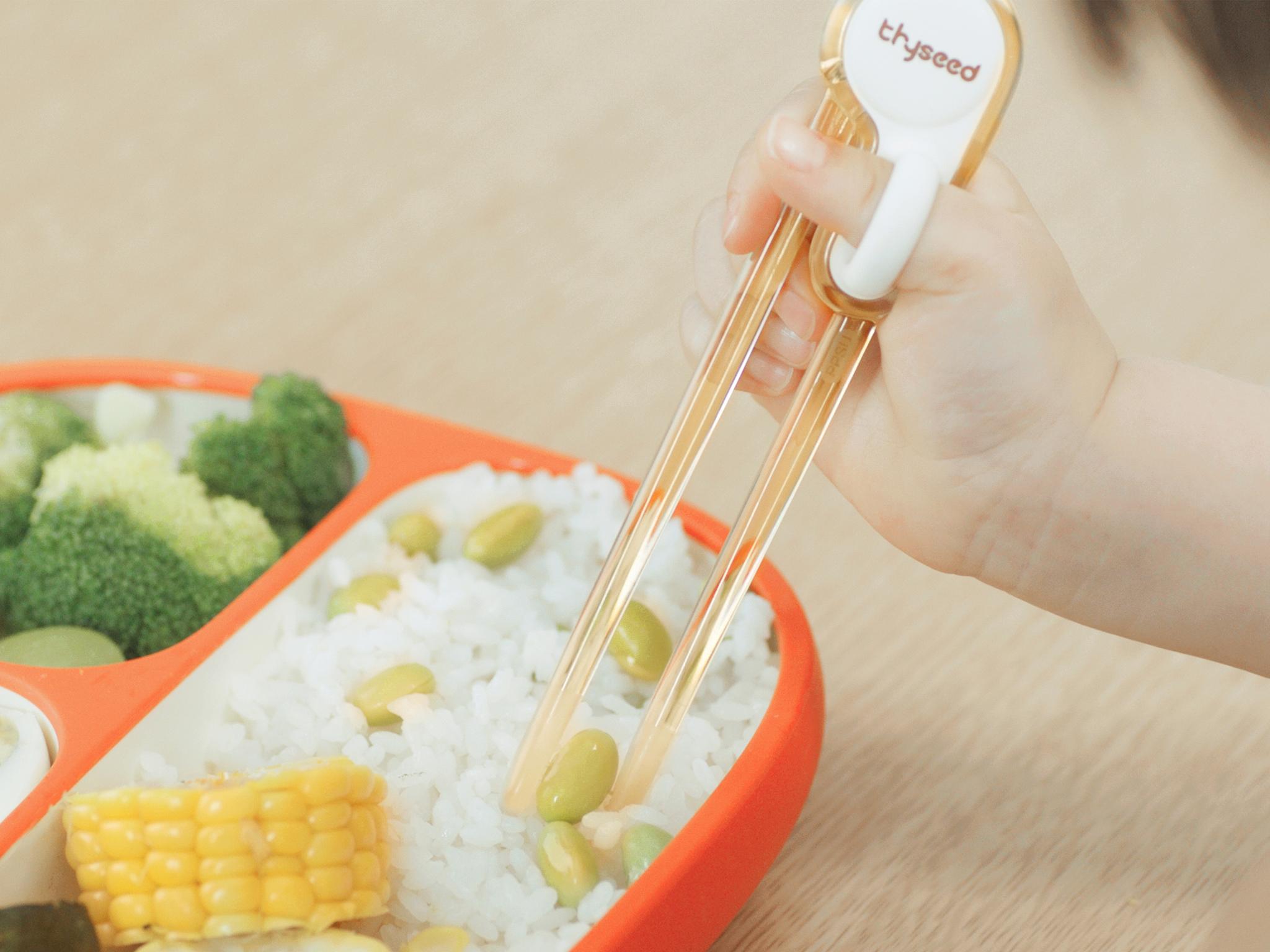 Kids Training Chopsticks