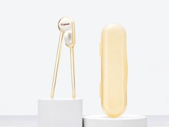 Kids Training Chopsticks