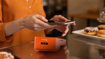 Nova Laranjinha+: new customer-first payment