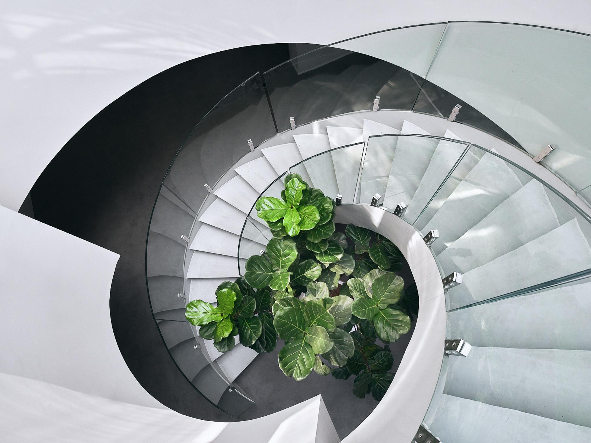 Anadolu Agency Istanbul Headquarters