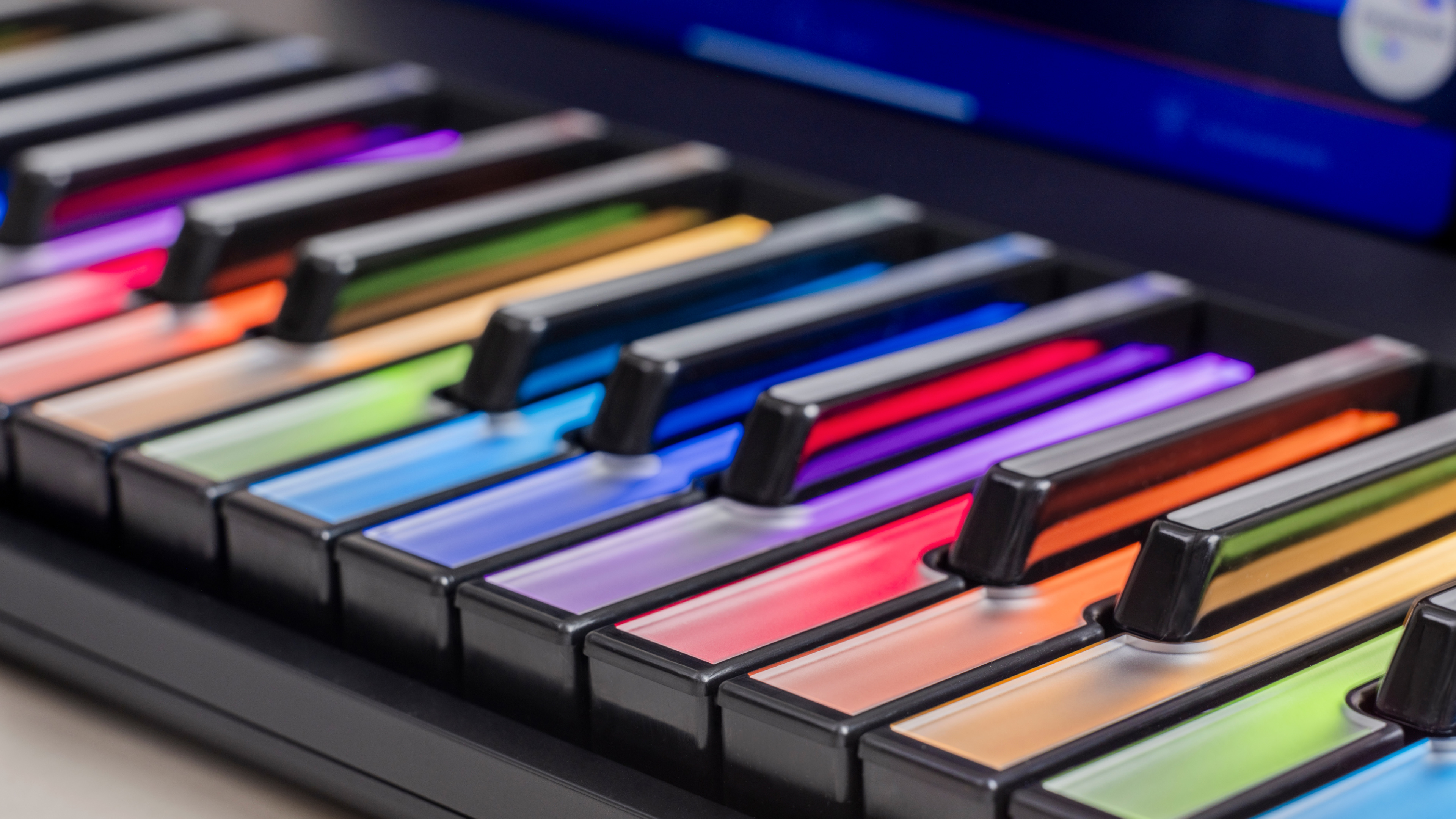 ROLI Piano