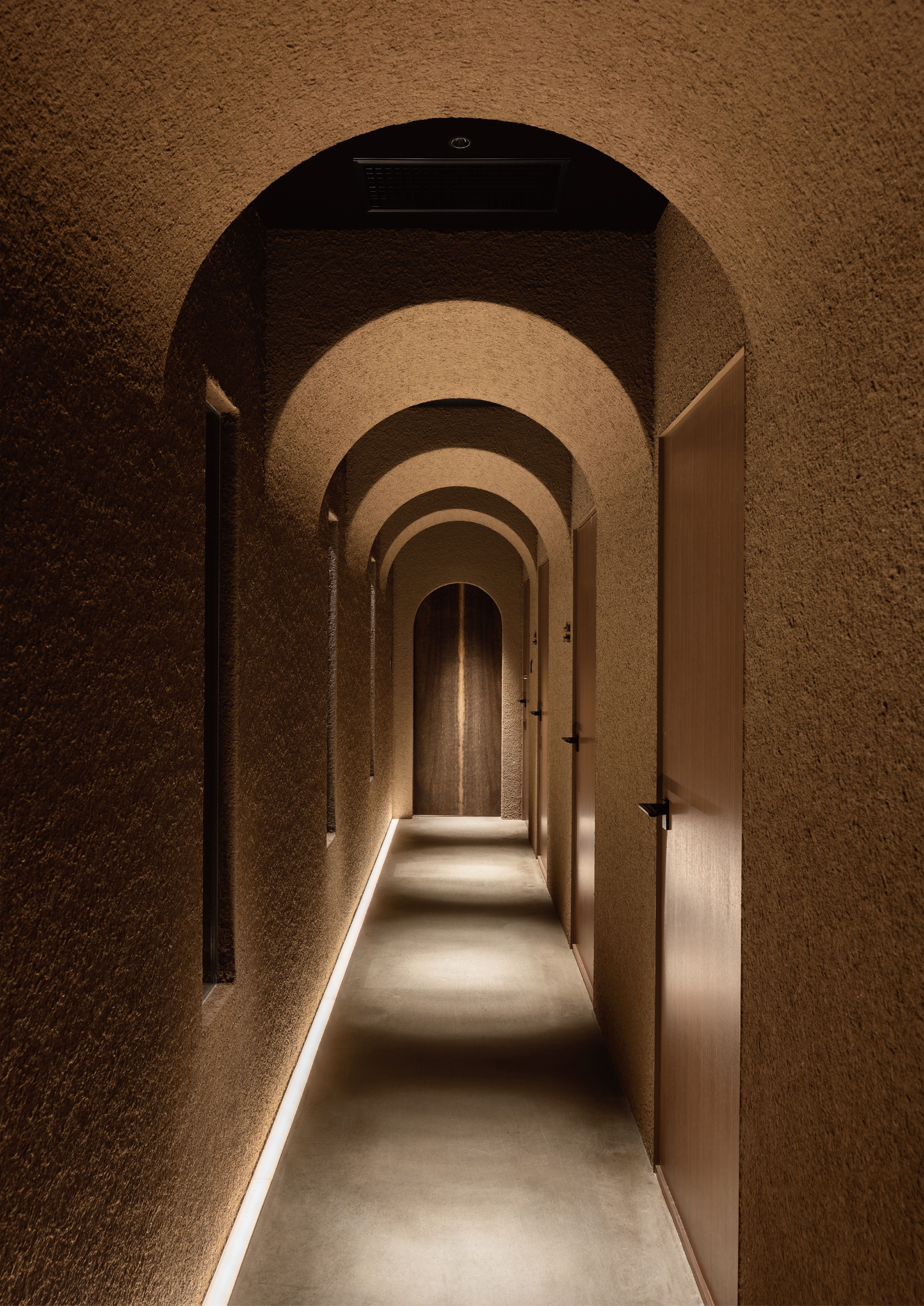 DAIKANYAMA WINE HOUSE