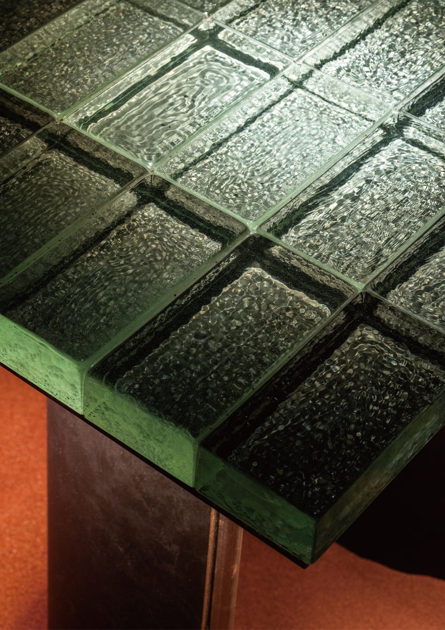 DAIKANYAMA WINE HOUSE