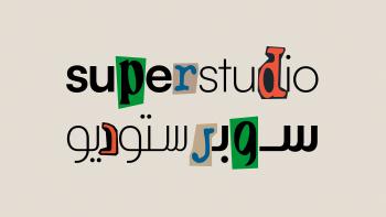 Super Studio