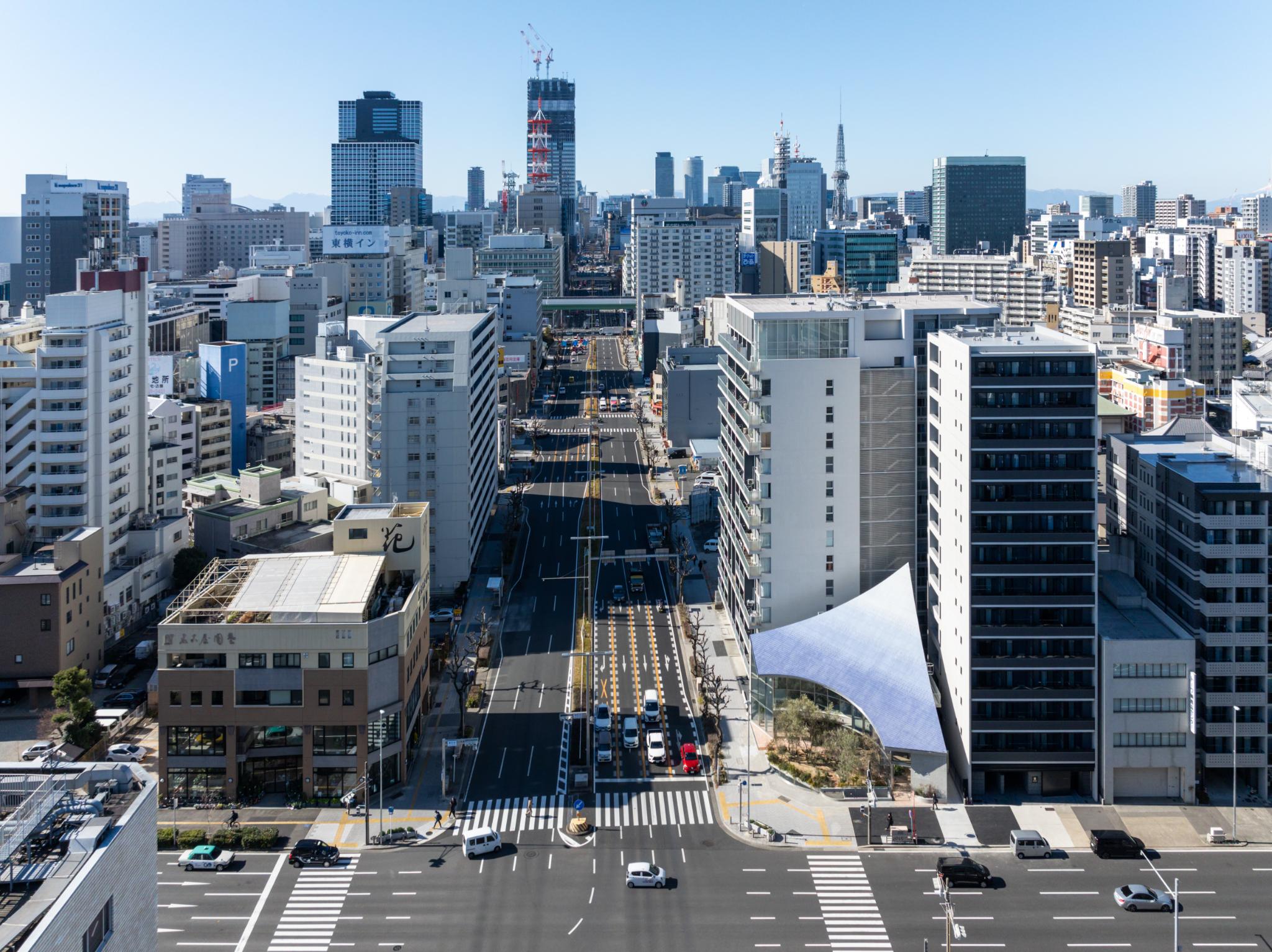 AOI CELESTIE COFFEE ROASTERY