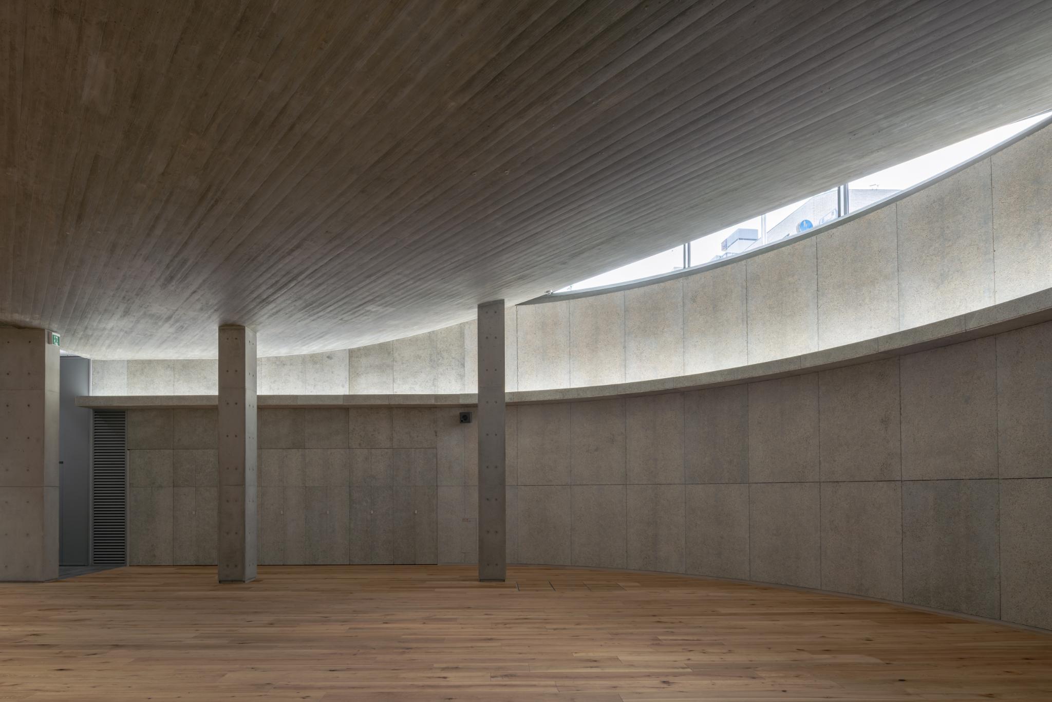 AOI CELESTIE COFFEE ROASTERY