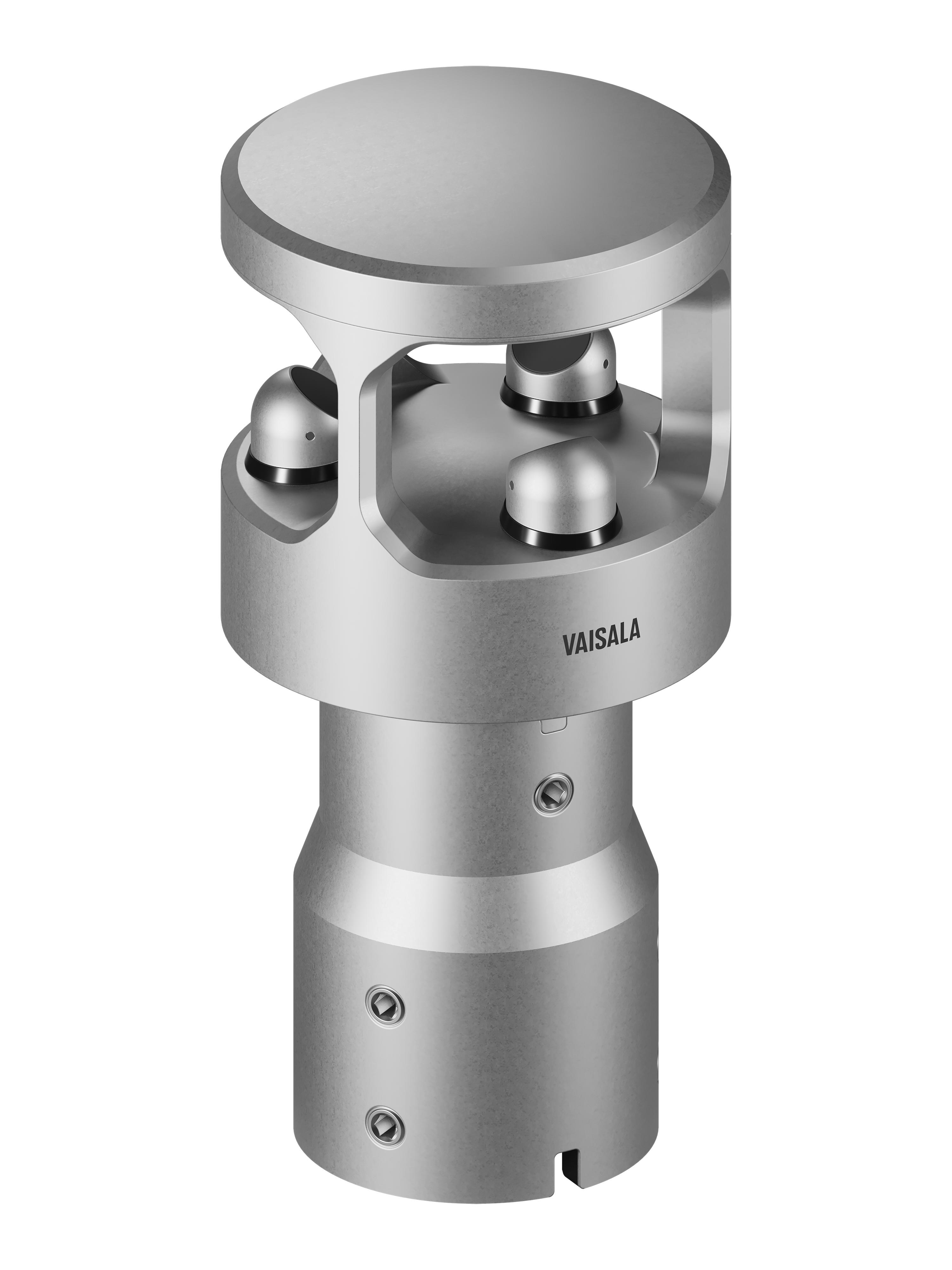 Vaisala Ultrasonic Wind Sensor WM80