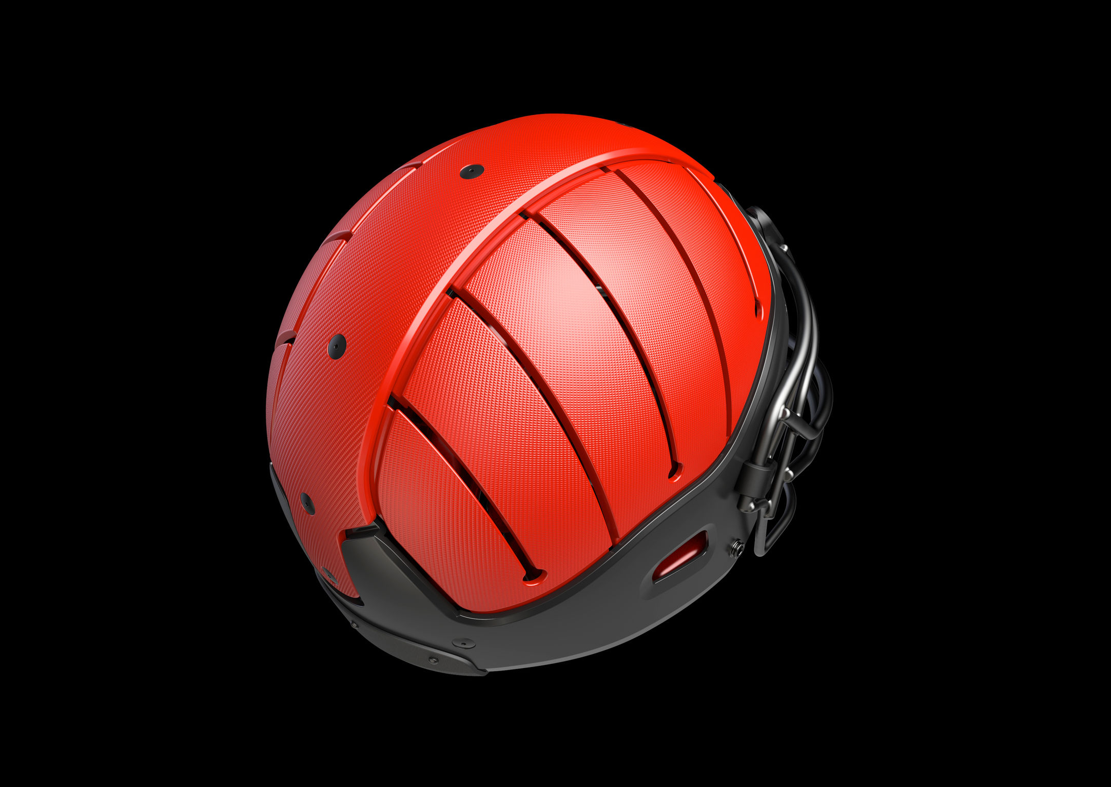 Helmetek Flex Shell