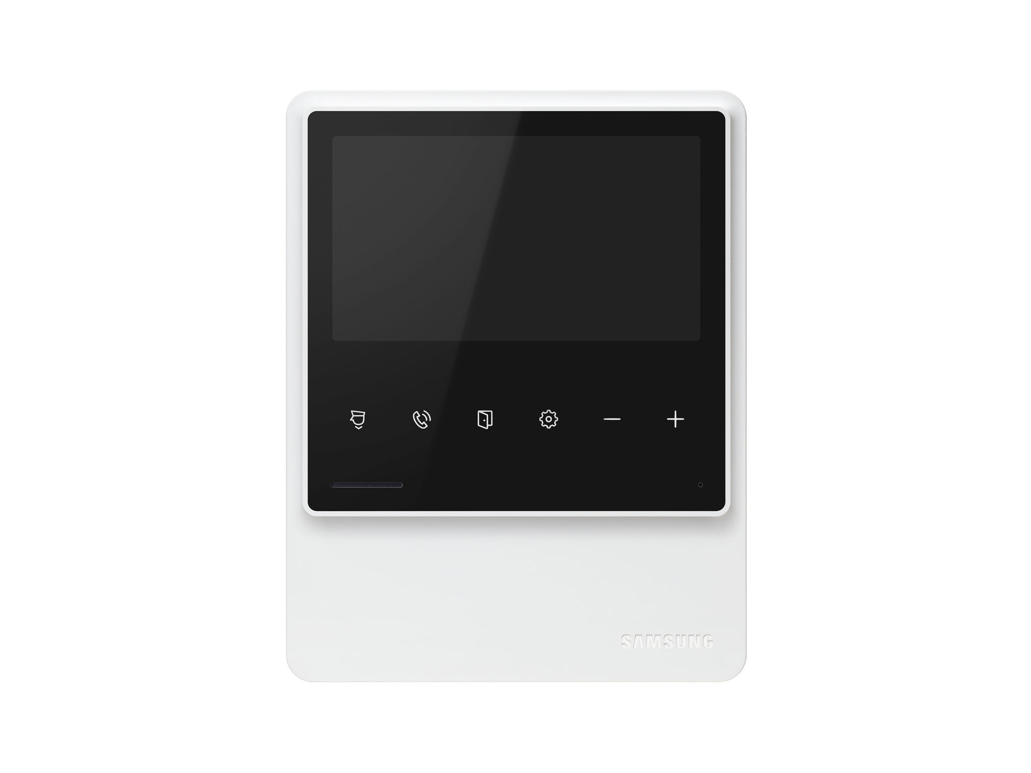 Home IoT Security Solution