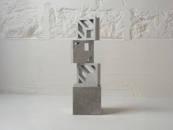 Jonite Tessera Breeze Blocks