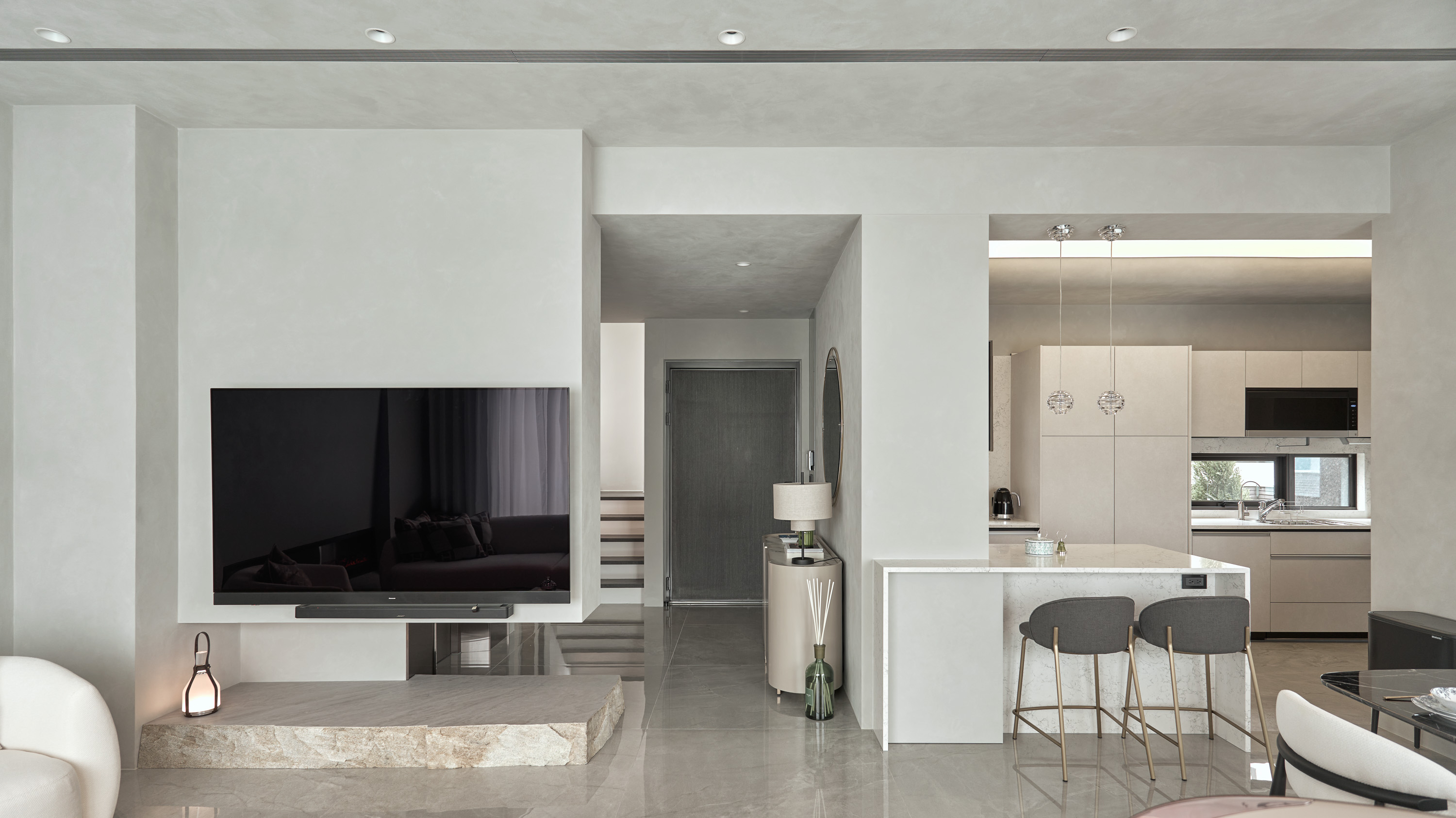 Yi+partners